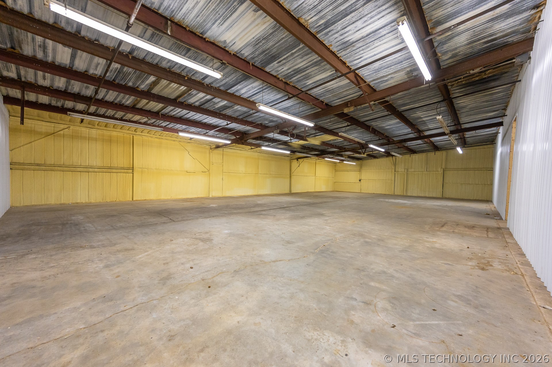 1911 A Street Ada OK 74820
