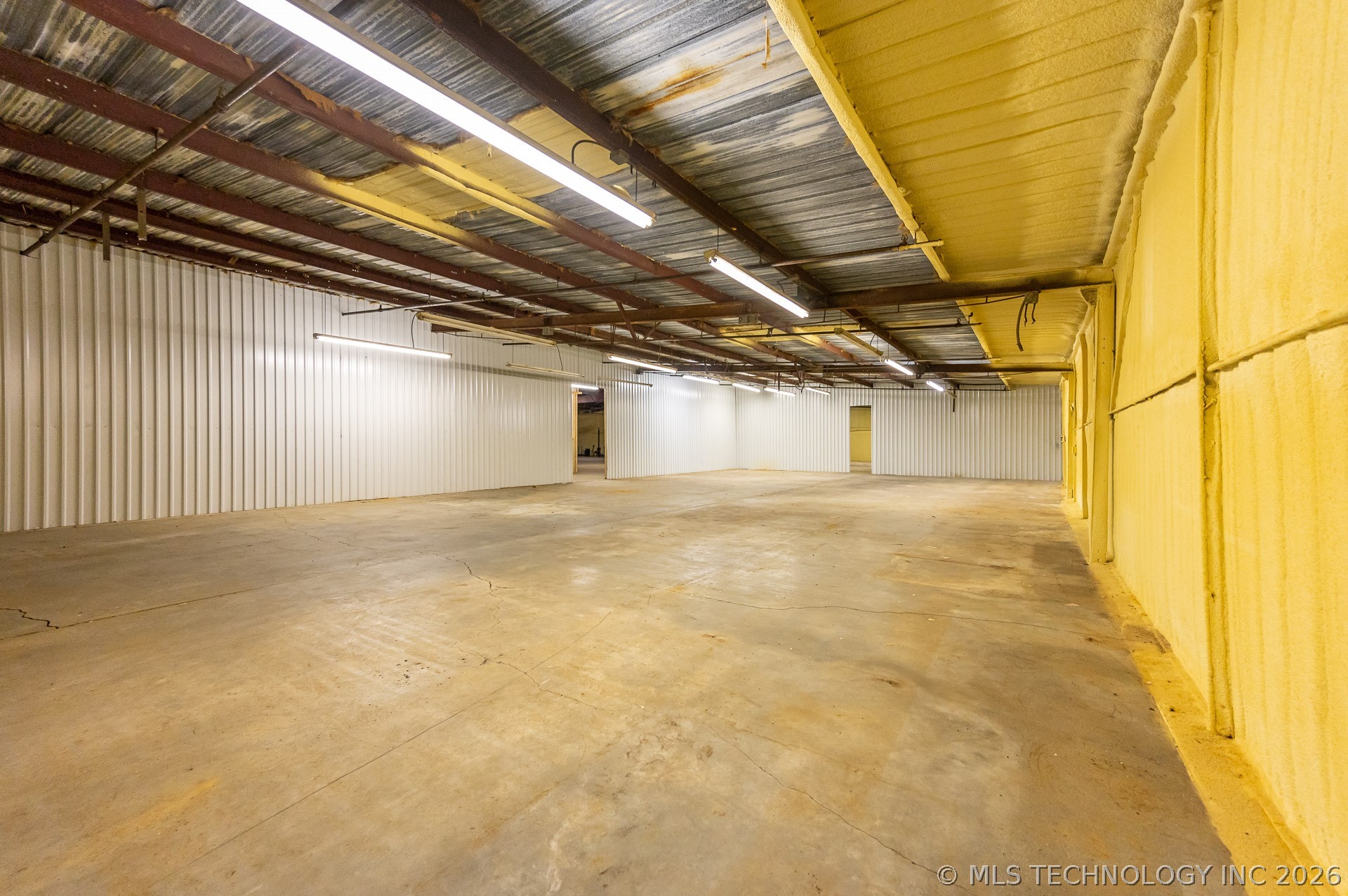1911 A Street Ada OK 74820