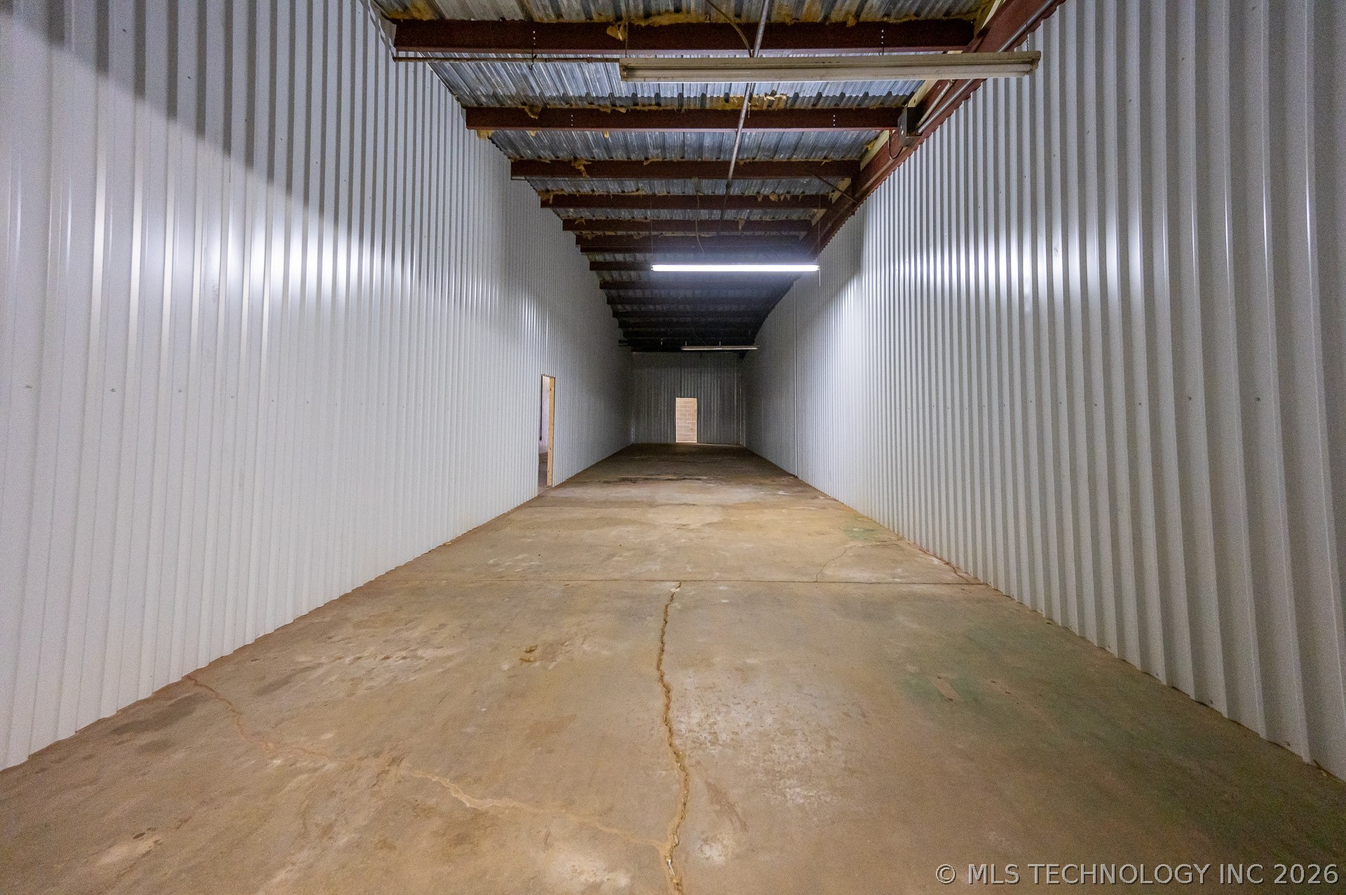 1911 A Street Ada OK 74820