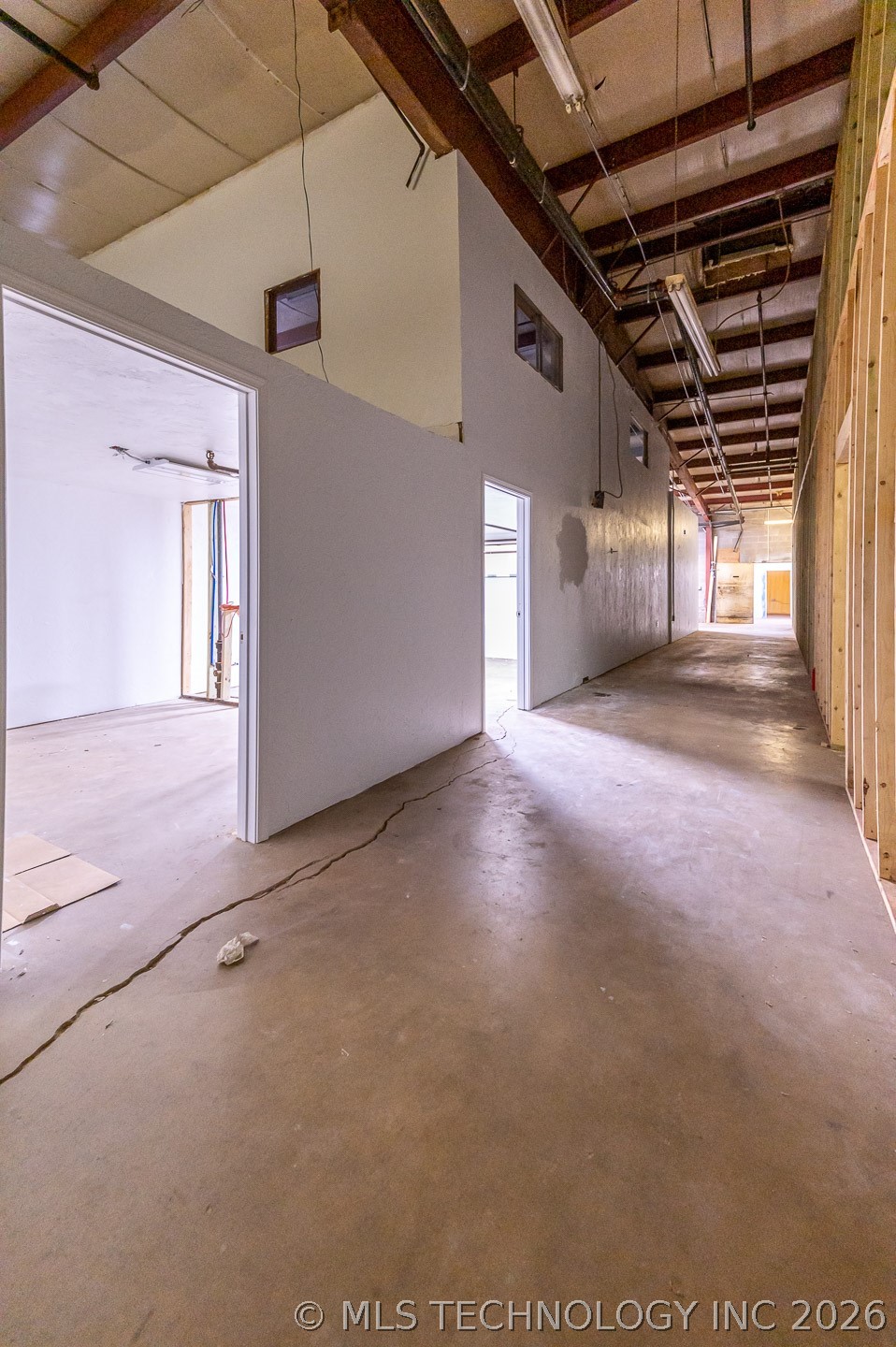1911 A Street Ada OK 74820