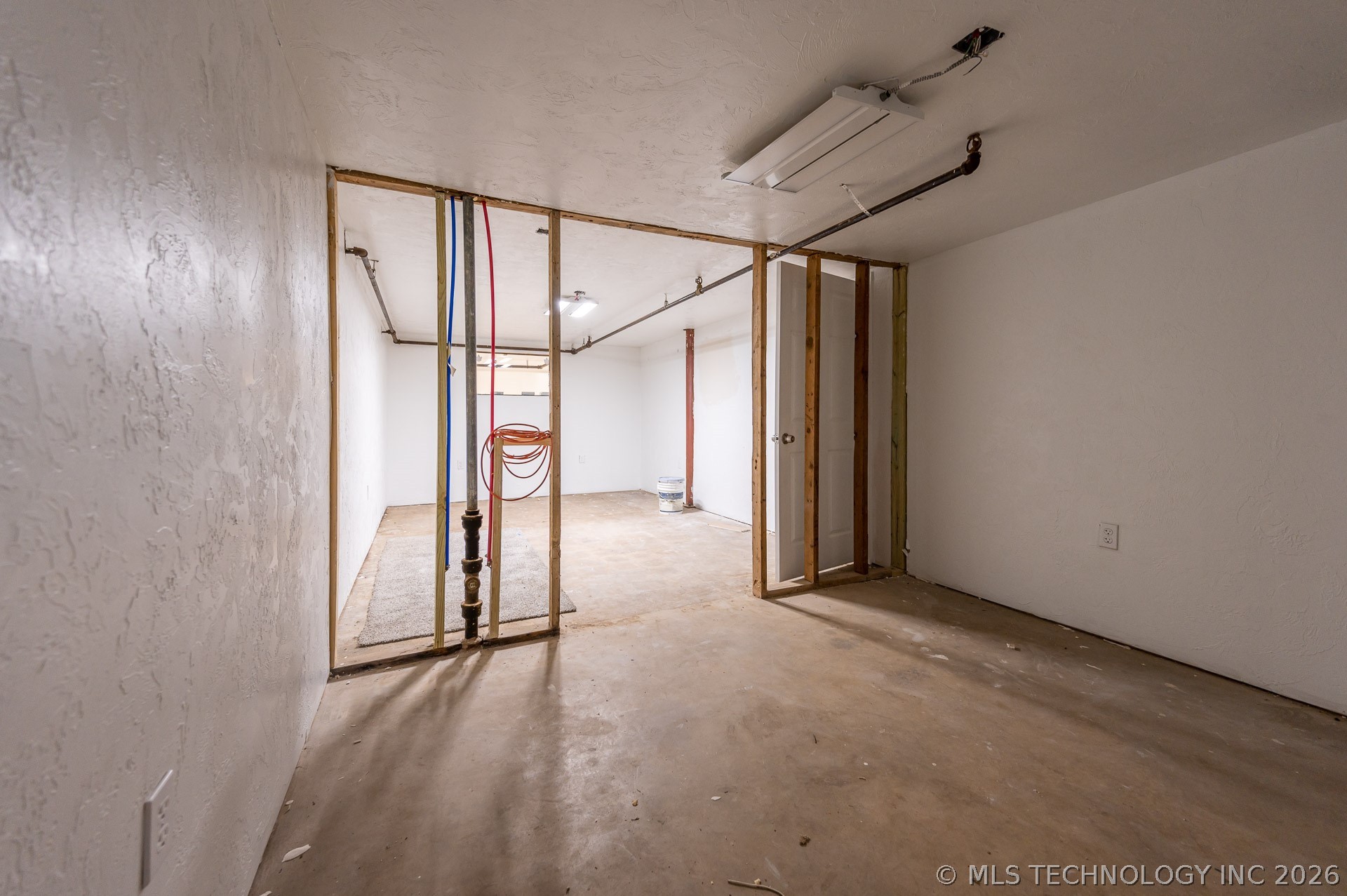 1911 A Street Ada OK 74820