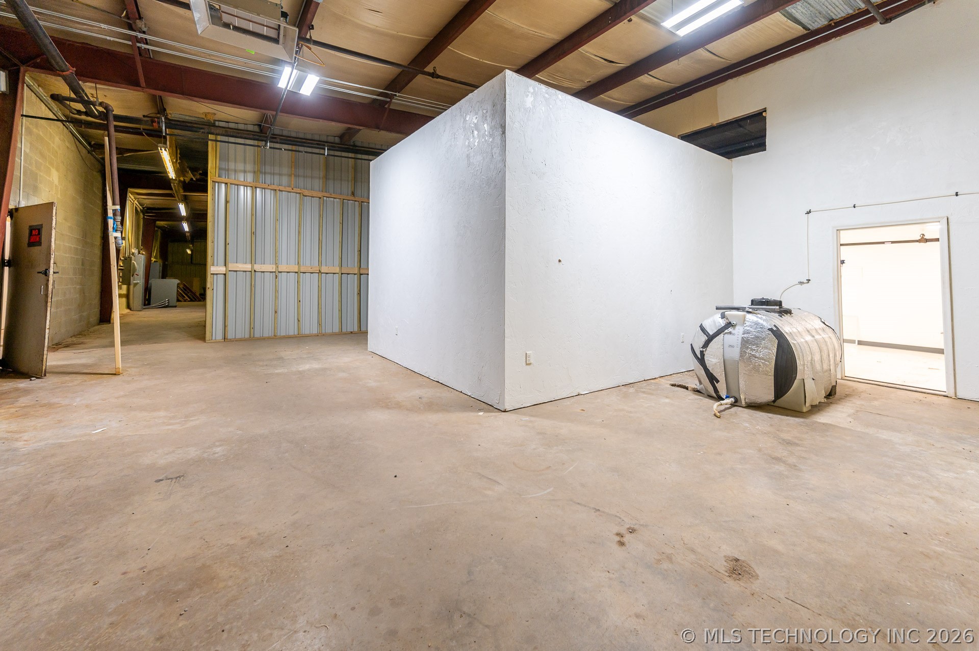 1911 A Street Ada OK 74820