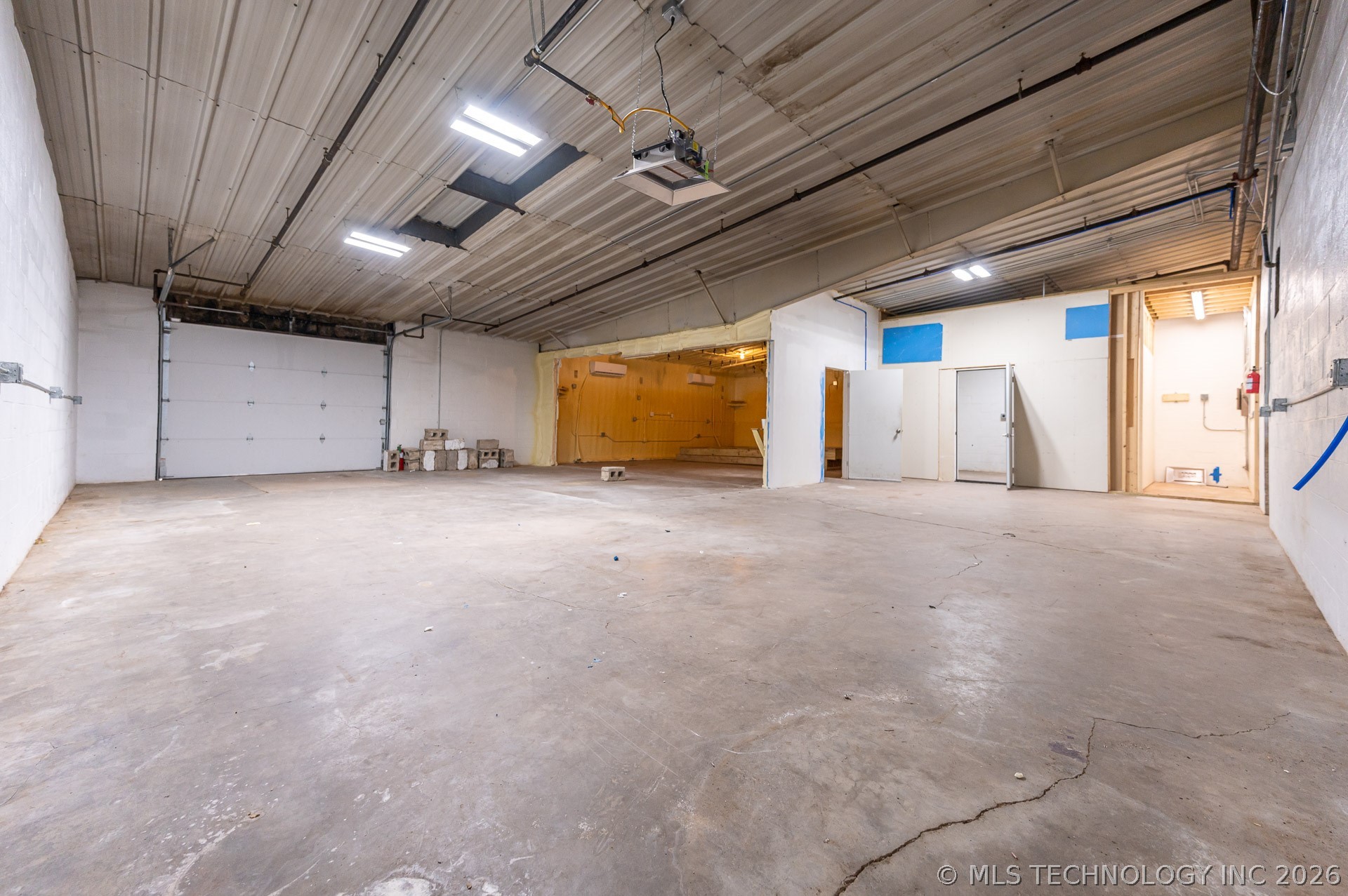 1911 A Street Ada OK 74820