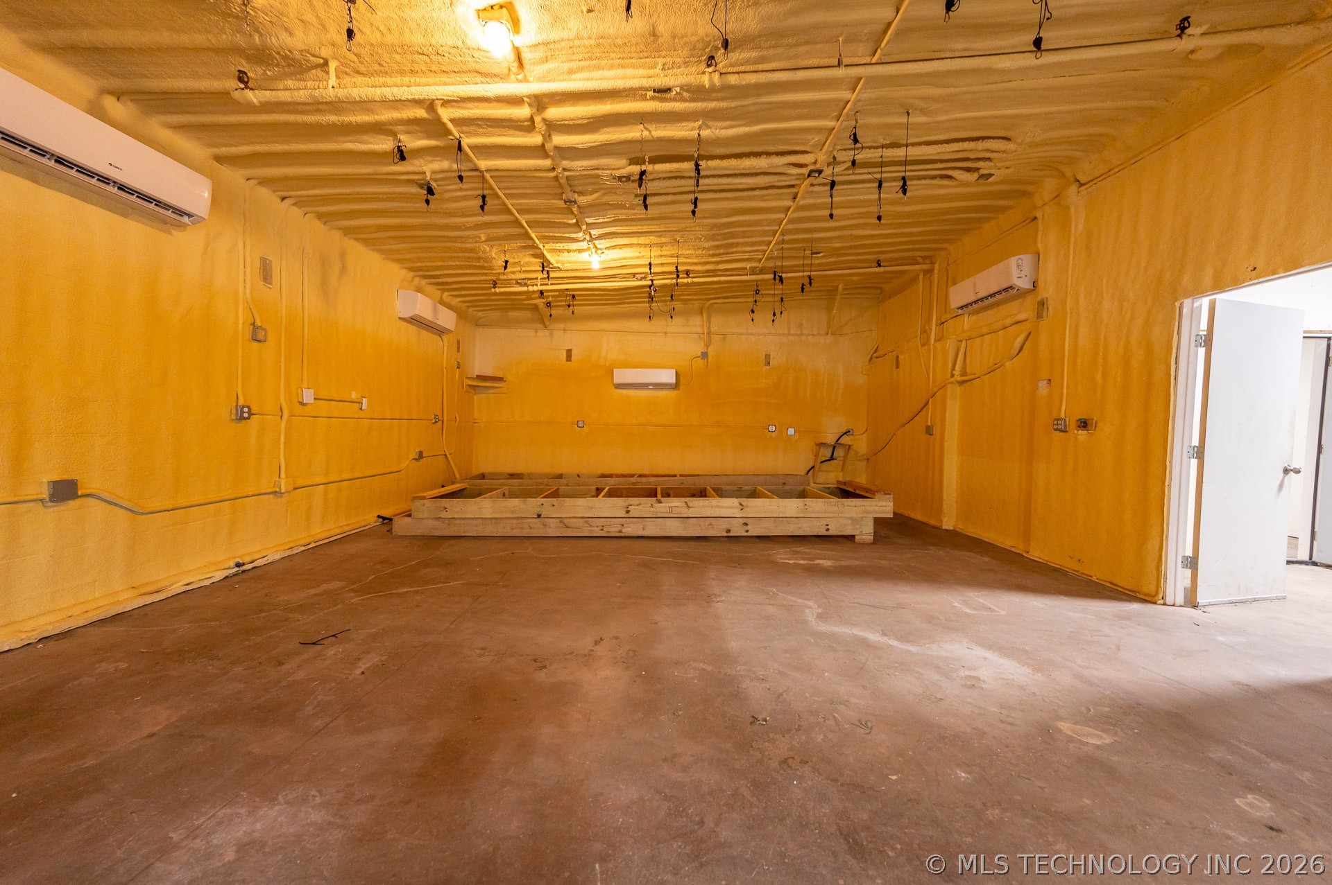 1911 A Street Ada OK 74820