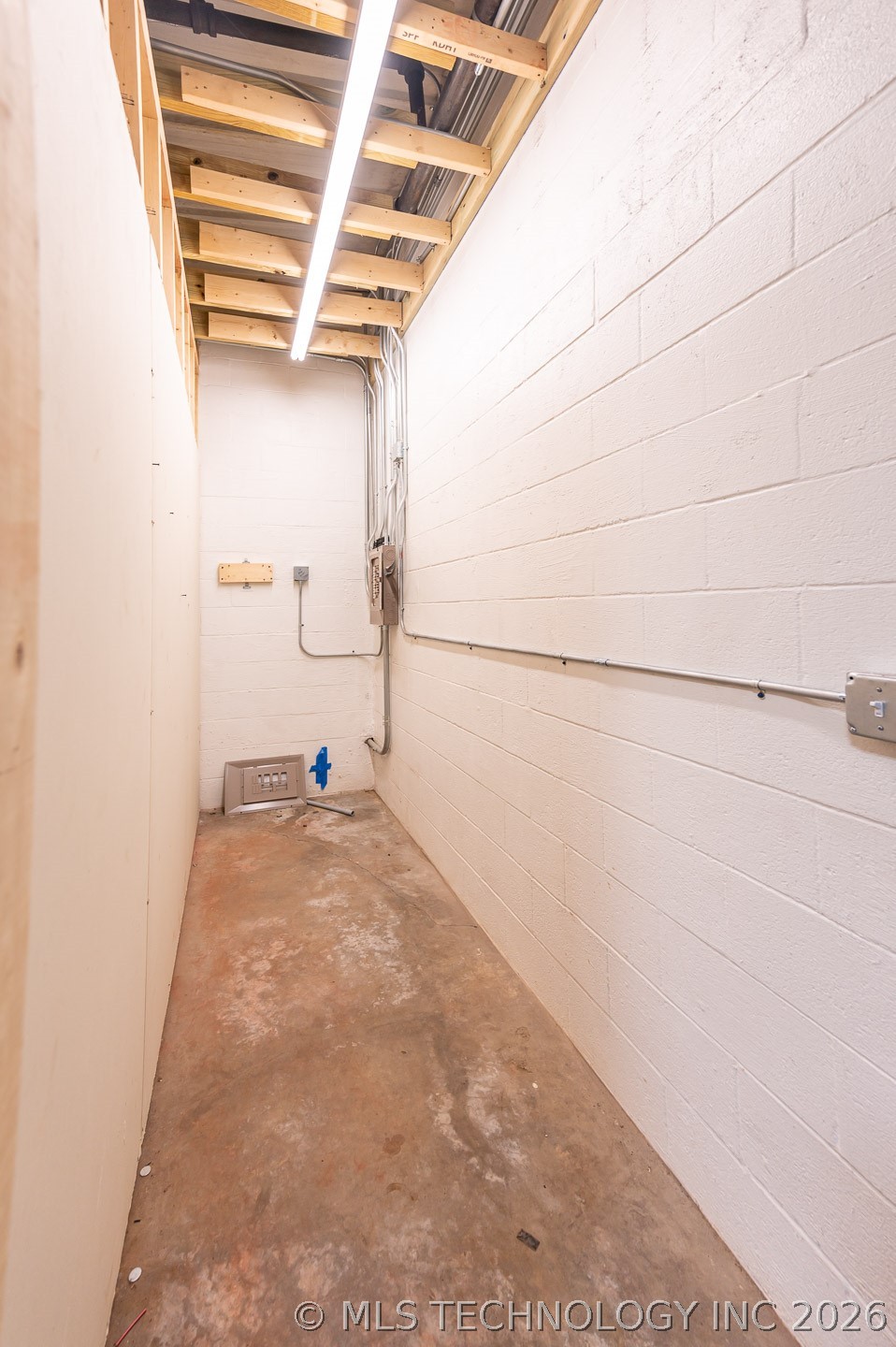 1911 A Street Ada OK 74820