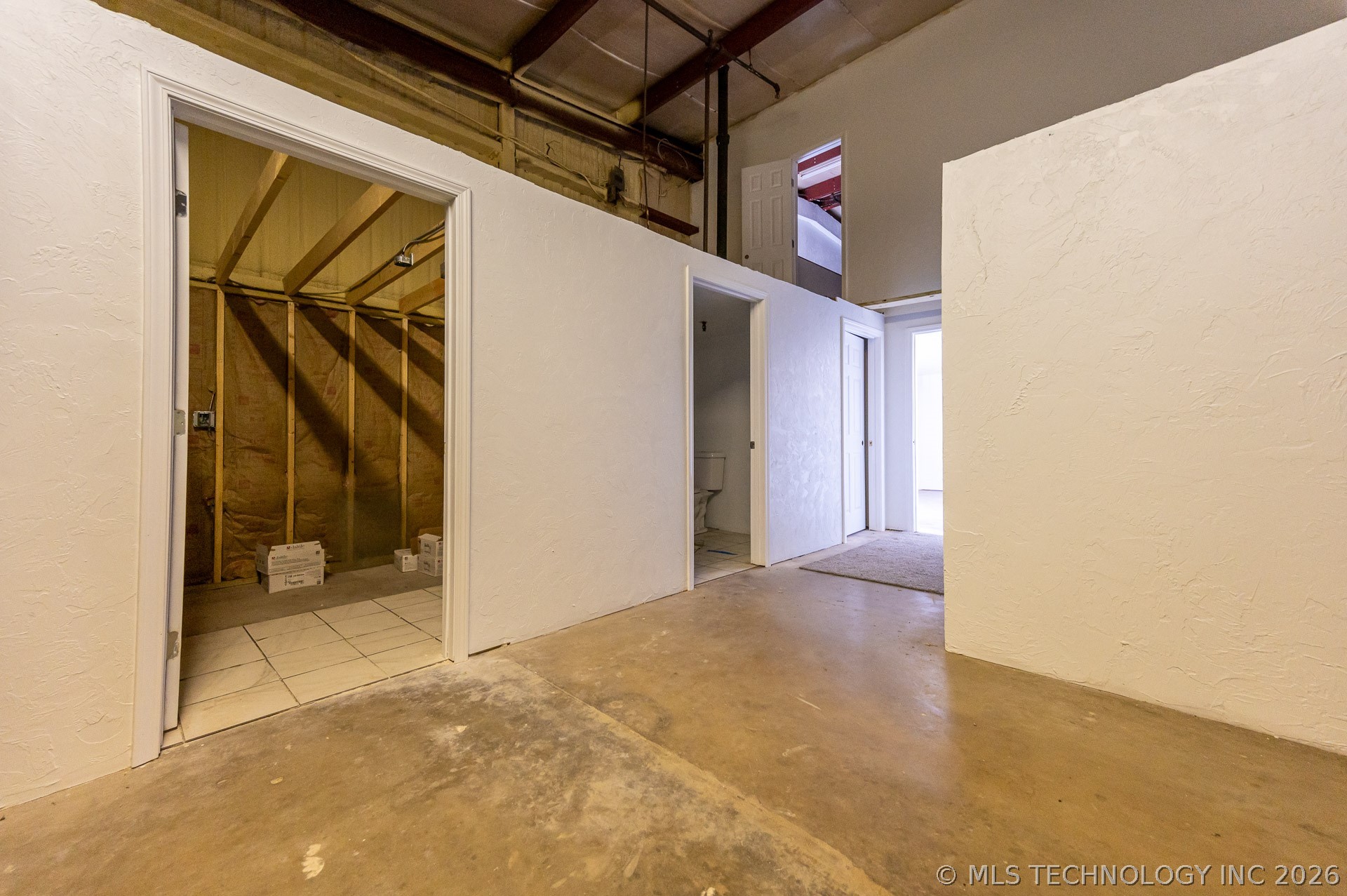 1911 A Street Ada OK 74820