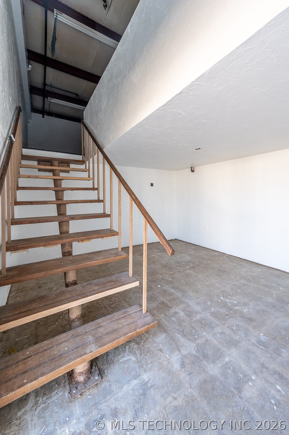 1911 A Street Ada OK 74820