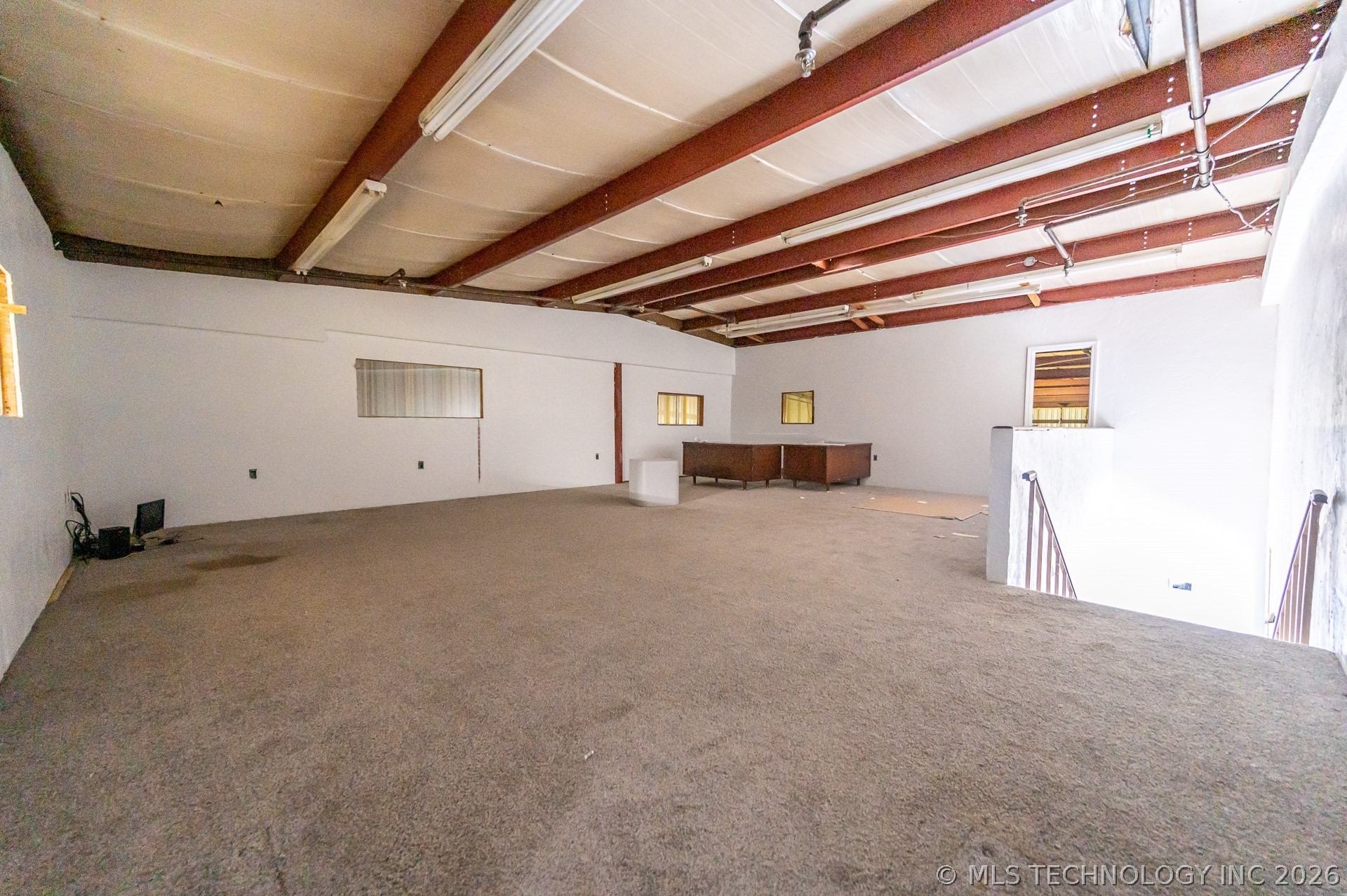 1911 A Street Ada OK 74820
