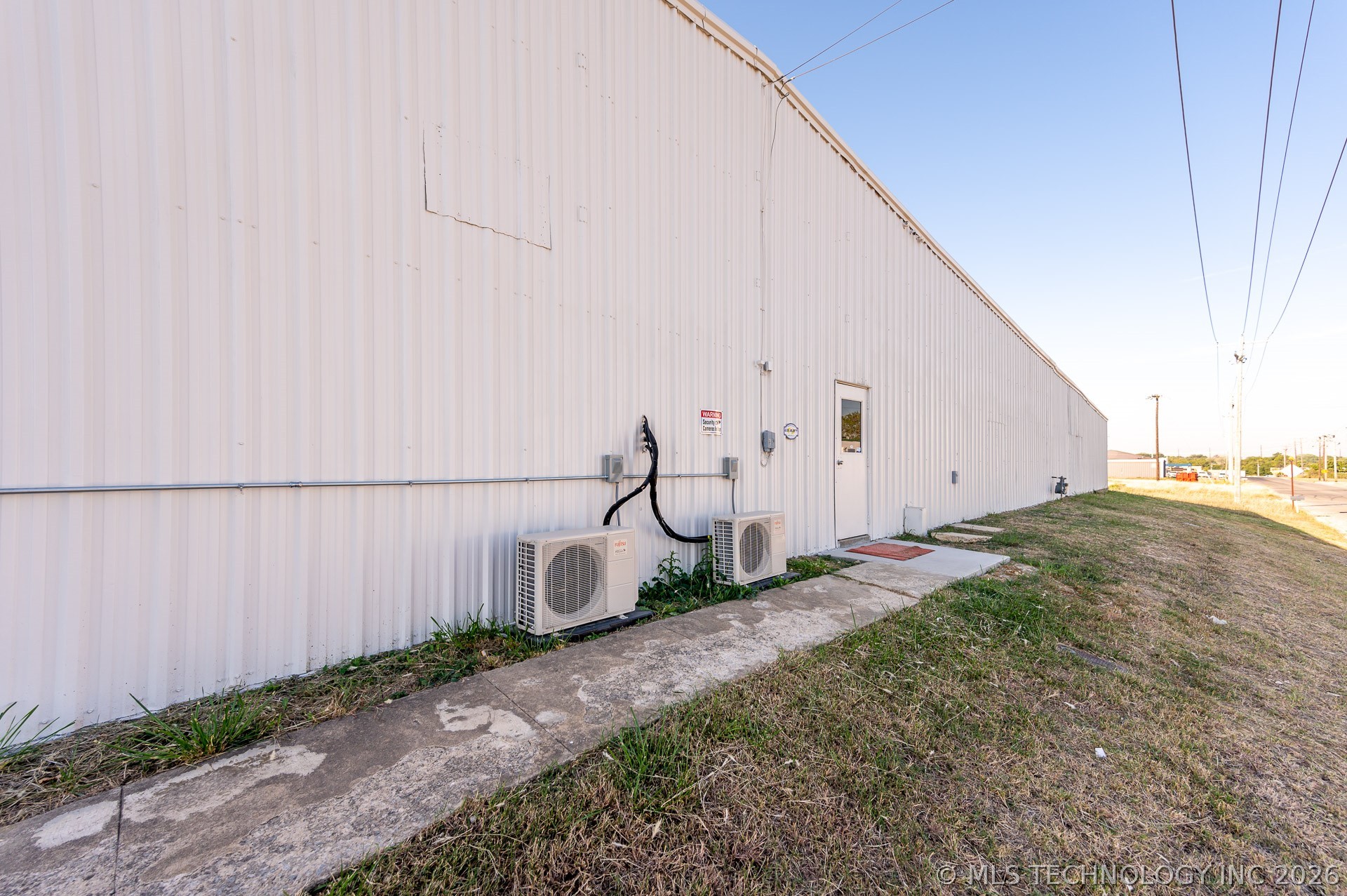 1911 A Street Ada OK 74820
