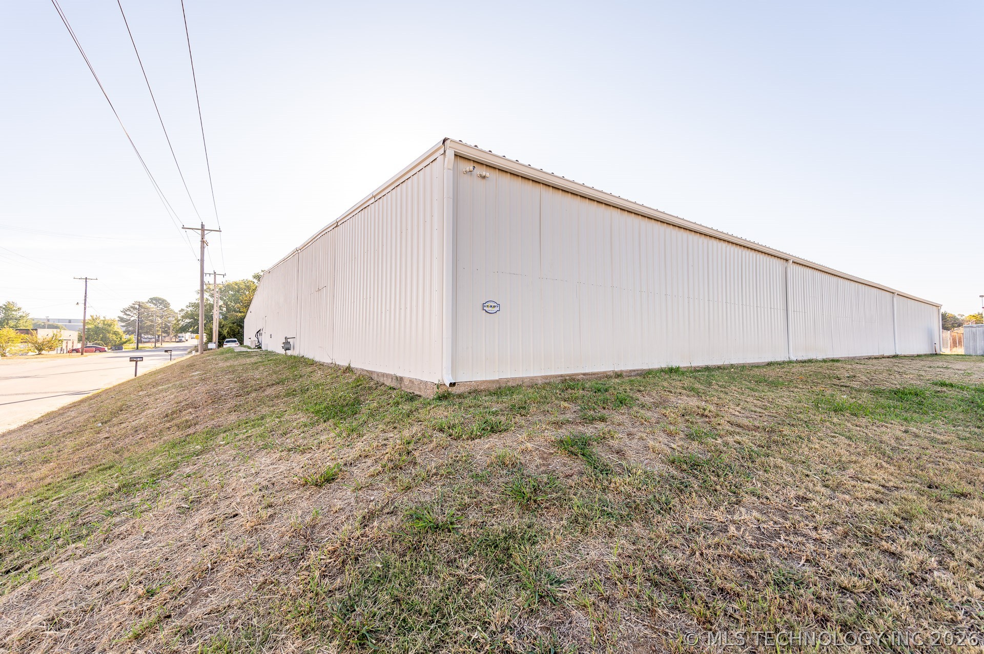 1911 A Street Ada OK 74820
