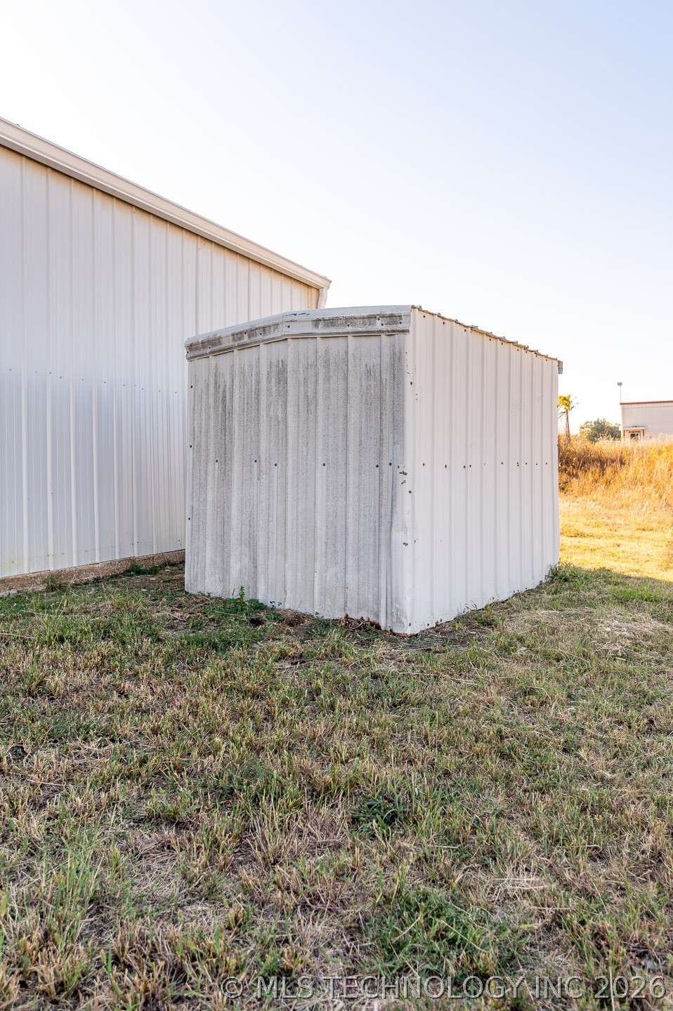 1911 A Street Ada OK 74820