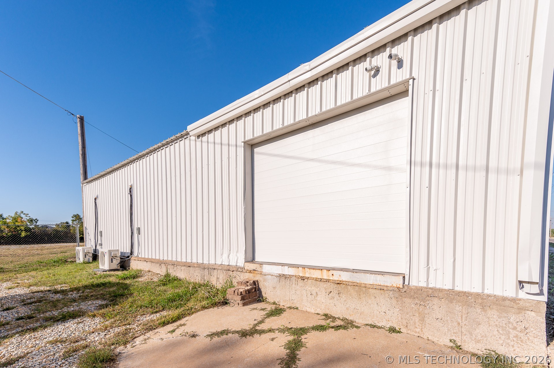 1911 A Street Ada OK 74820