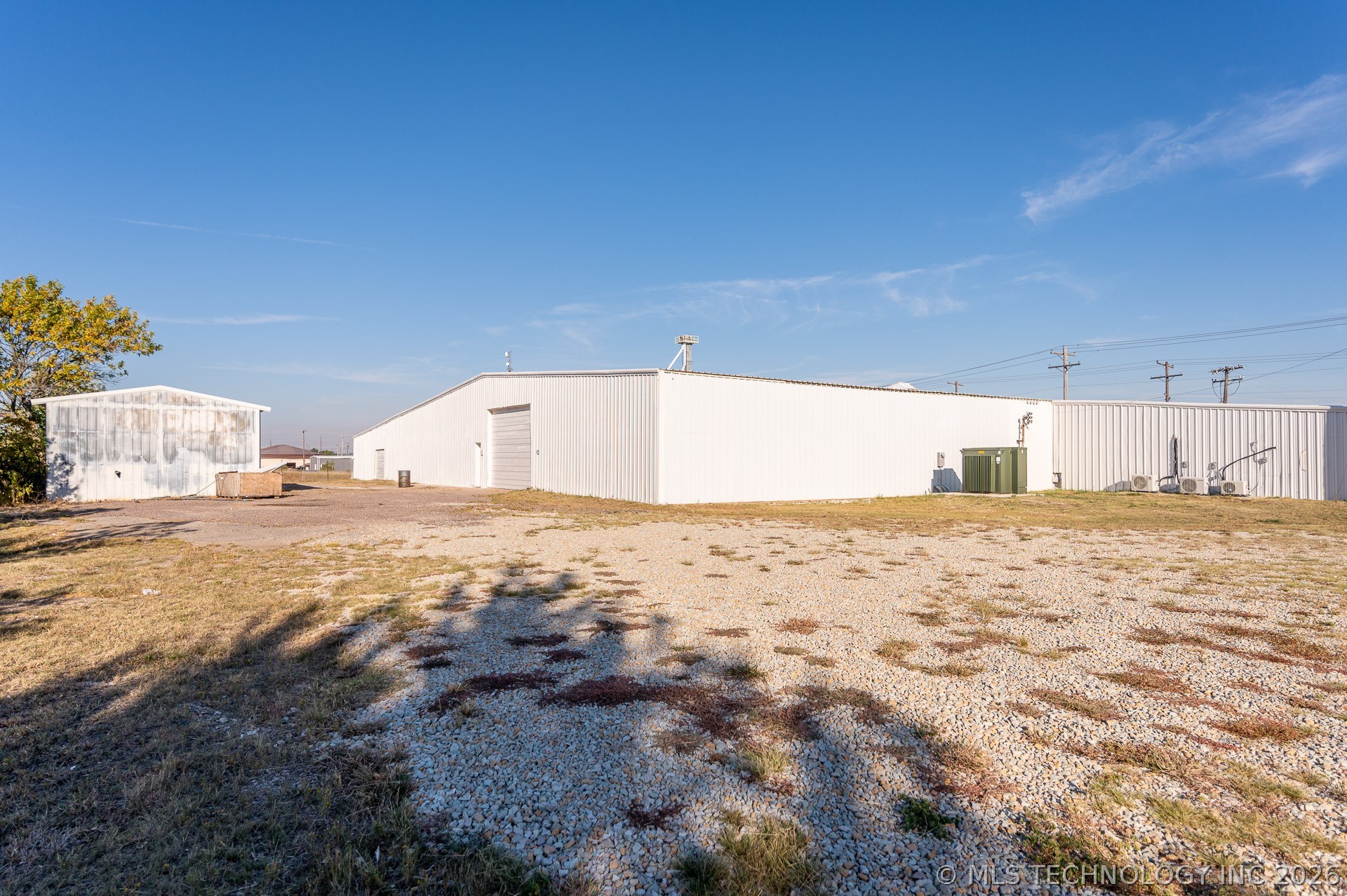 1911 A Street Ada OK 74820