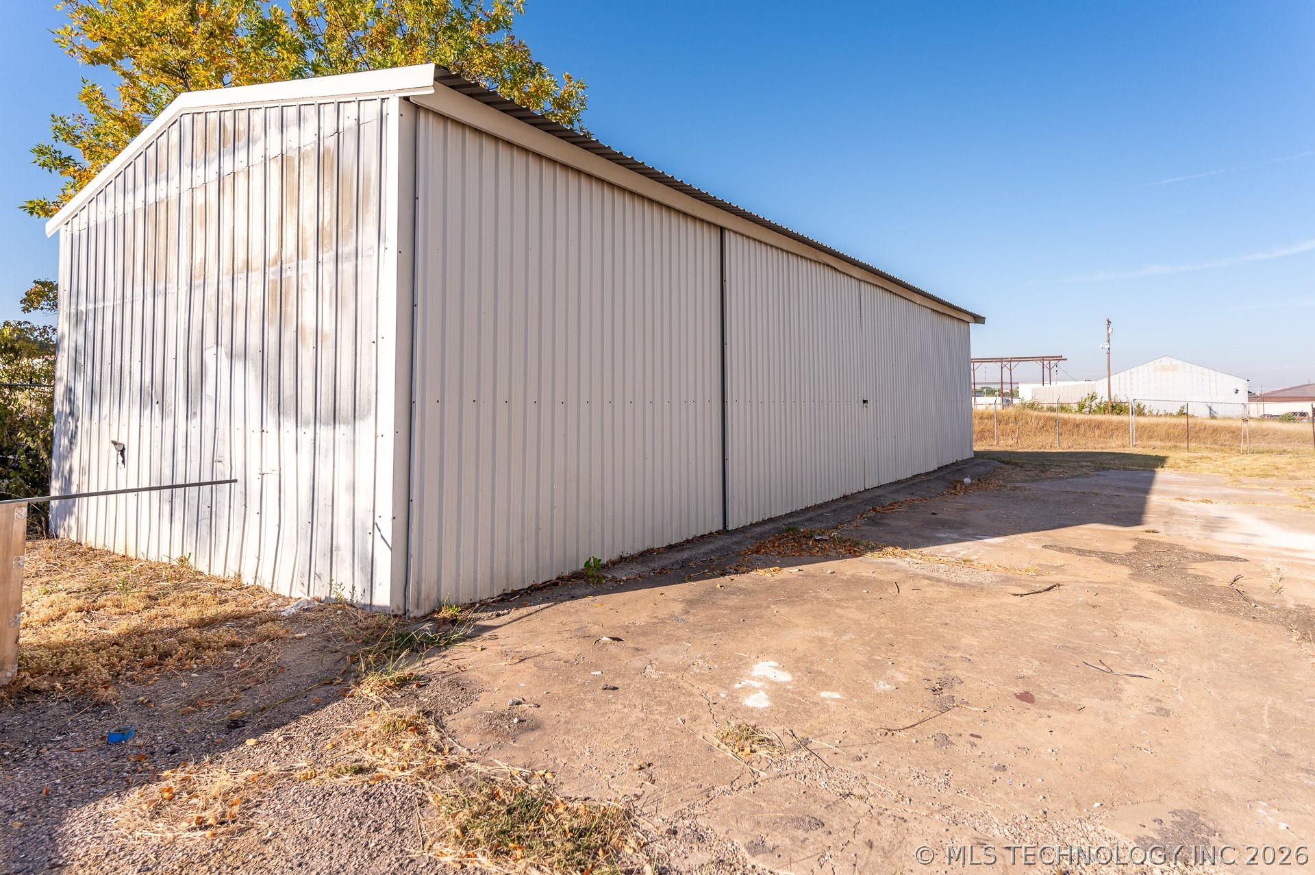 1911 A Street Ada OK 74820
