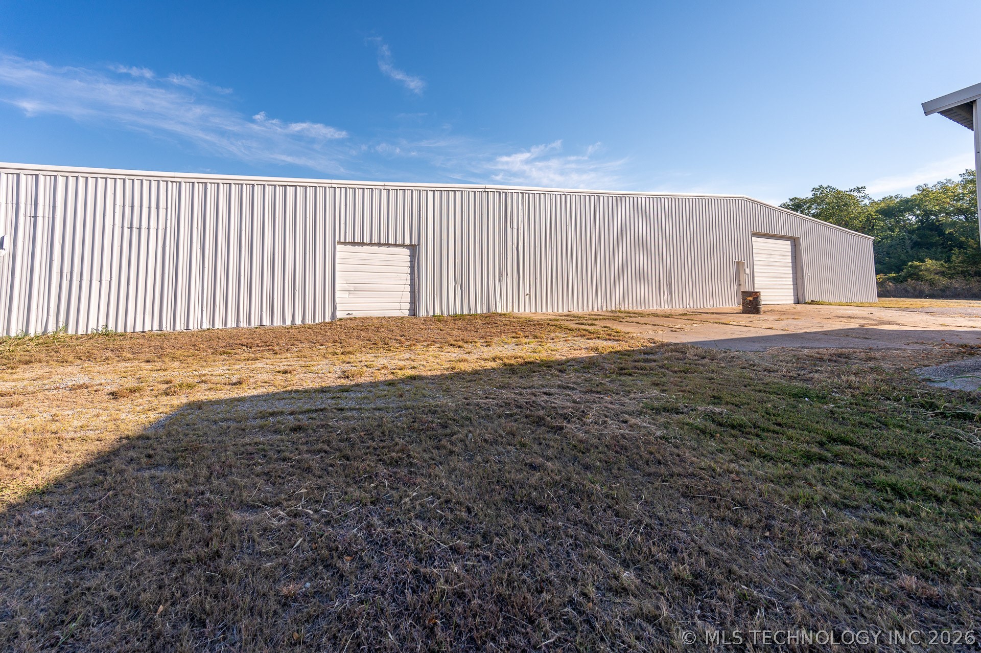 1911 A Street Ada OK 74820