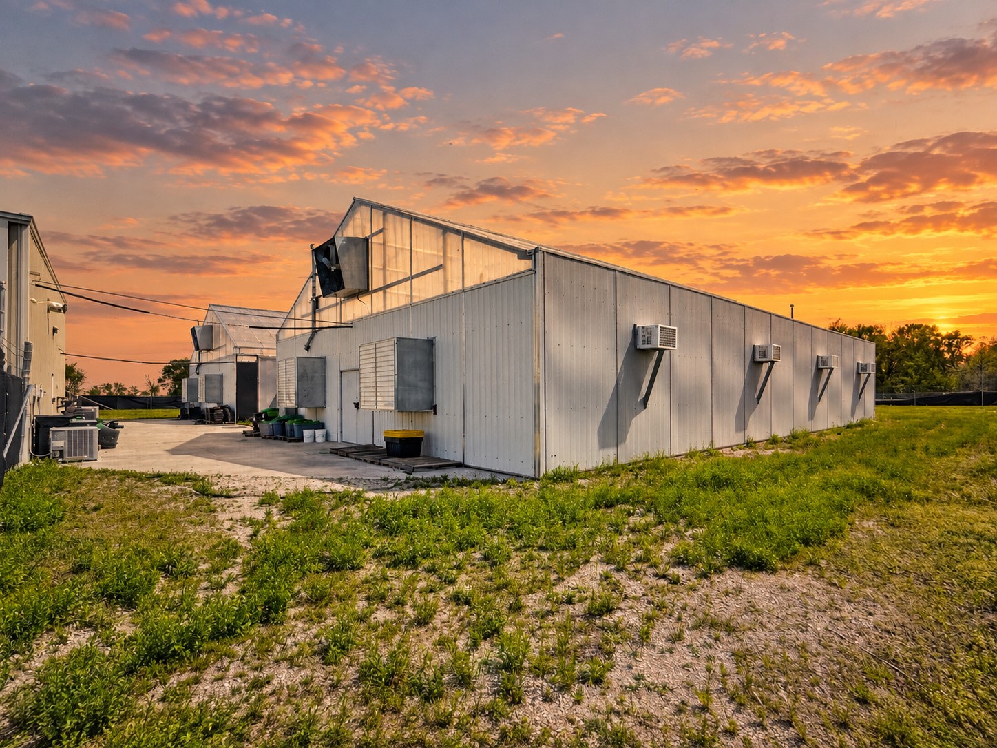 1024 N Broadway Avenue Haskell OK 74436