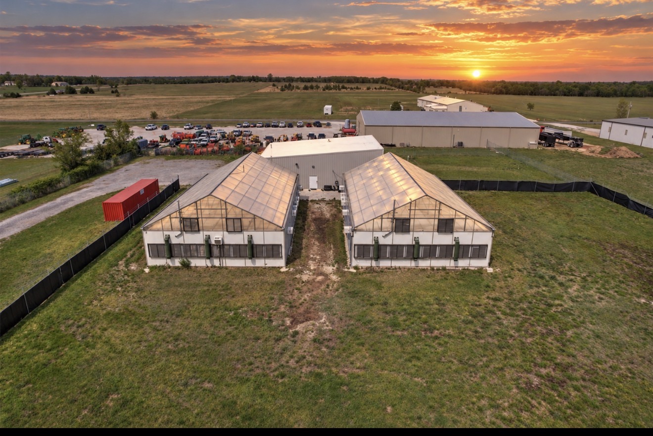 1024 N Broadway Avenue Haskell OK 74436