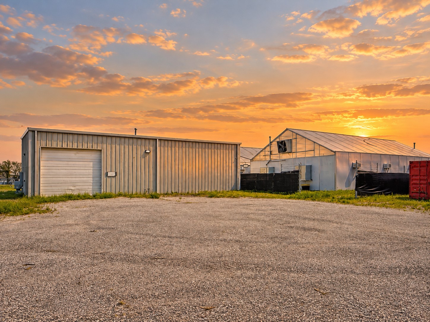 1024 N Broadway Avenue Haskell OK 74436