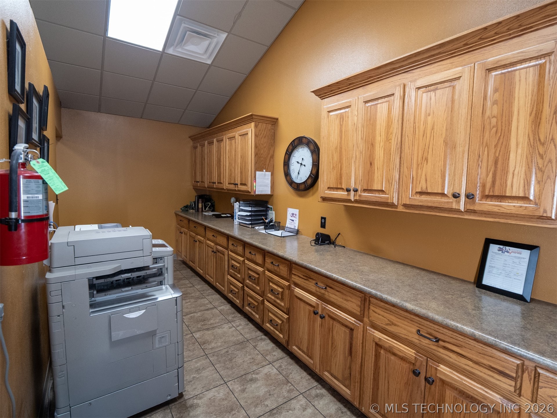 1328 W Main Antlers OK 74523