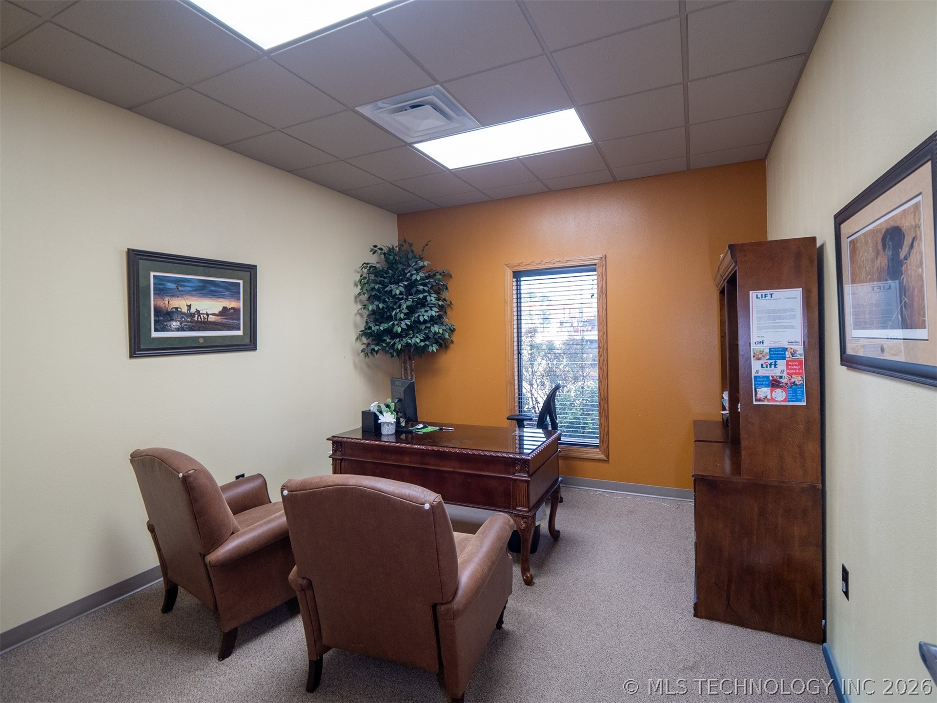 1328 W Main Antlers OK 74523