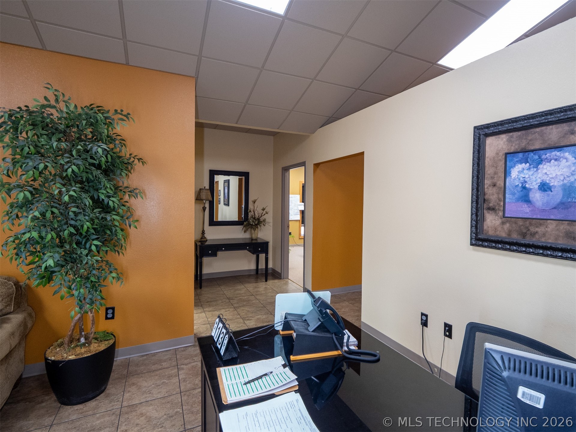 1328 W Main Antlers OK 74523