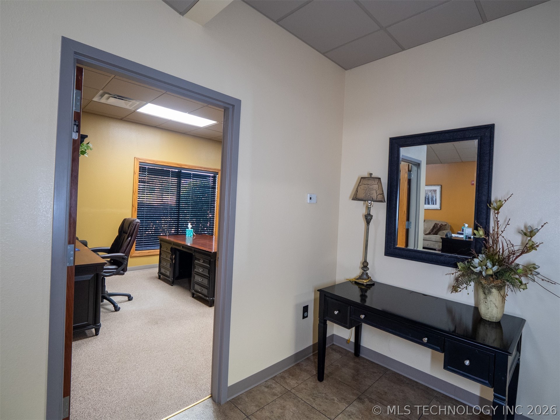 1328 W Main Antlers OK 74523