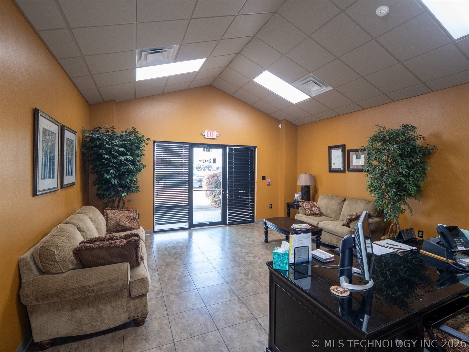 1328 W Main Antlers OK 74523