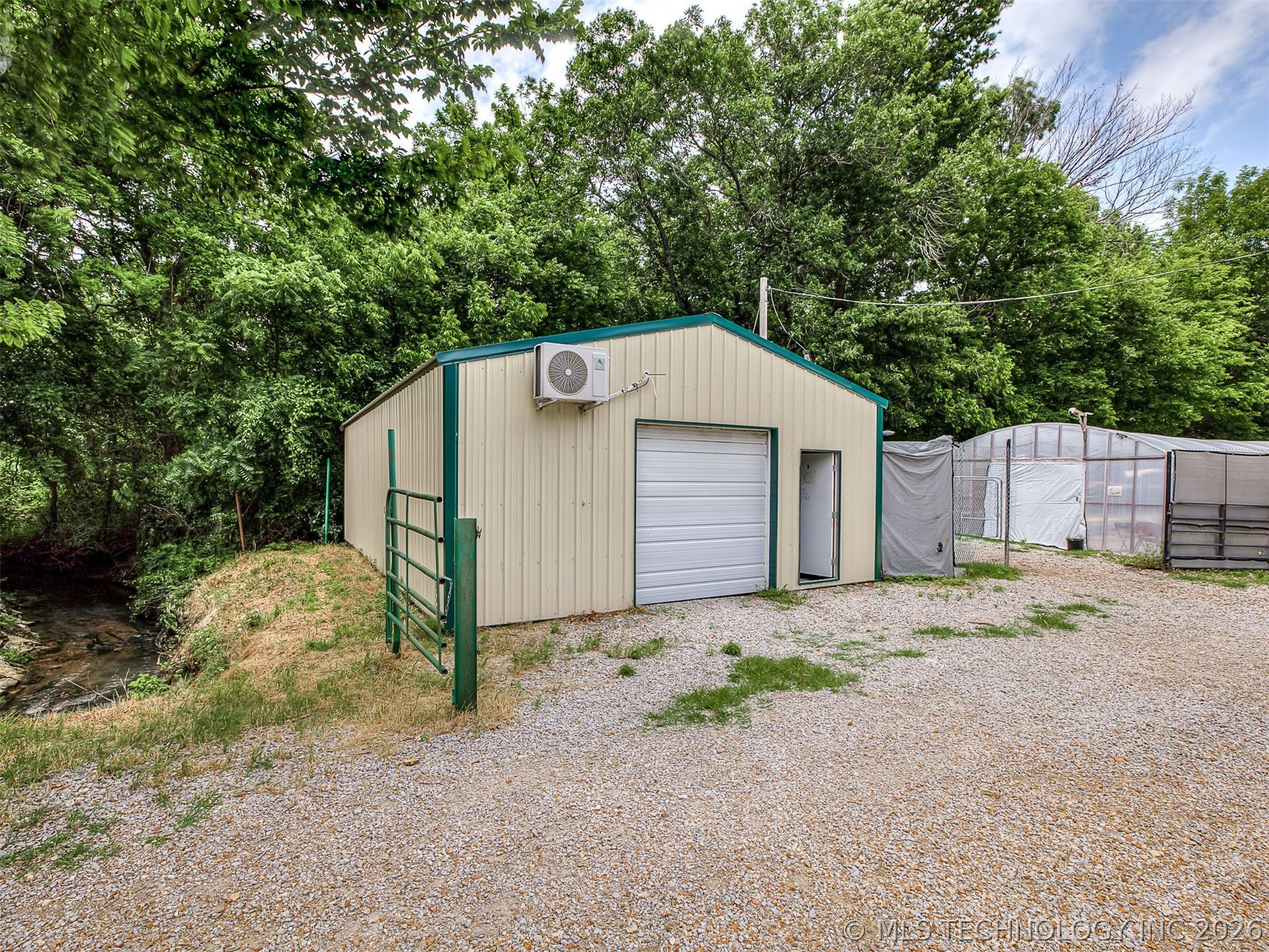 611 W Joe Koelsch Drive Locust Grove OK 74352