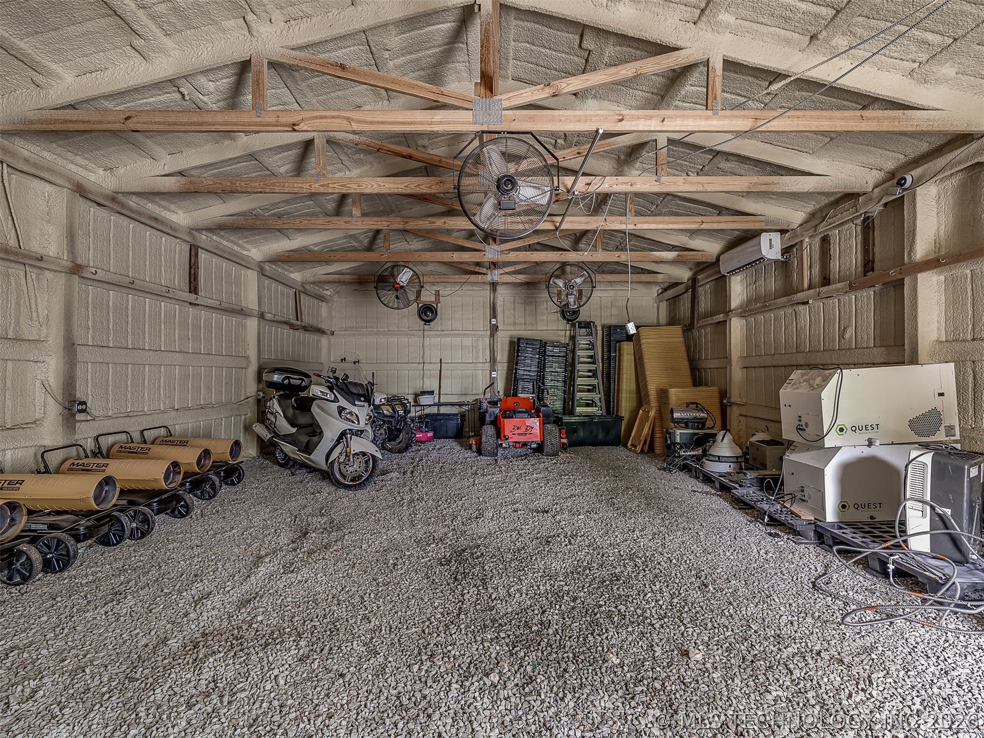 611 W Joe Koelsch Drive Locust Grove OK 74352