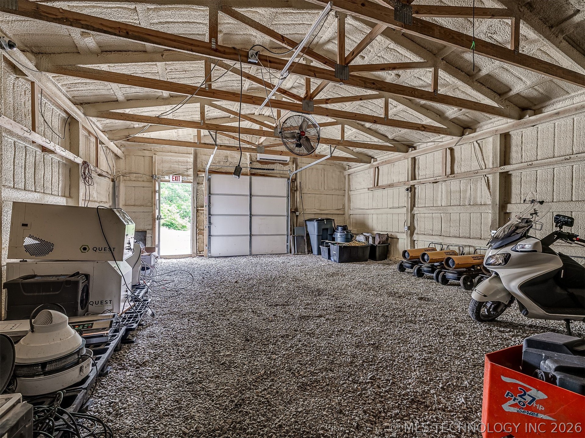 611 W Joe Koelsch Drive Locust Grove OK 74352