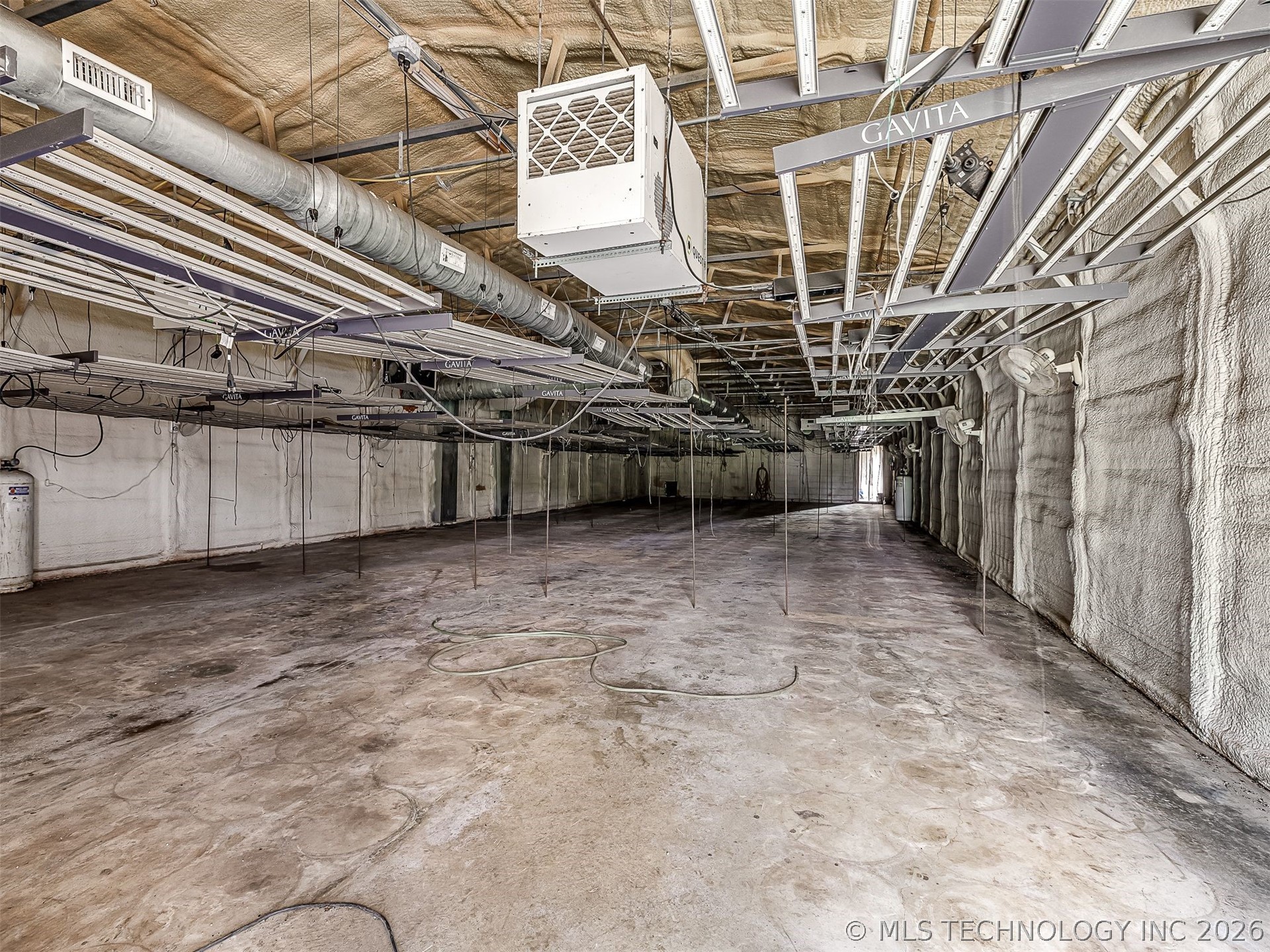 611 W Joe Koelsch Drive Locust Grove OK 74352