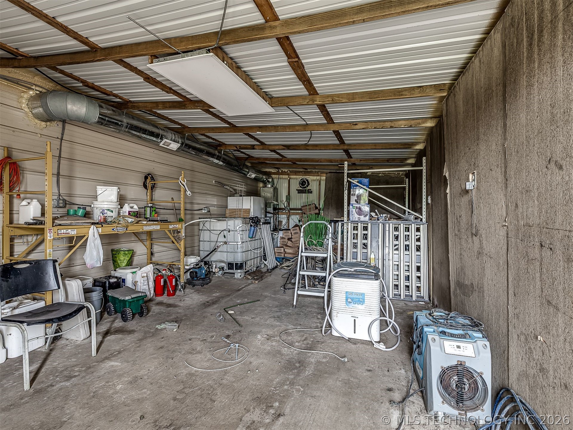 611 W Joe Koelsch Drive Locust Grove OK 74352