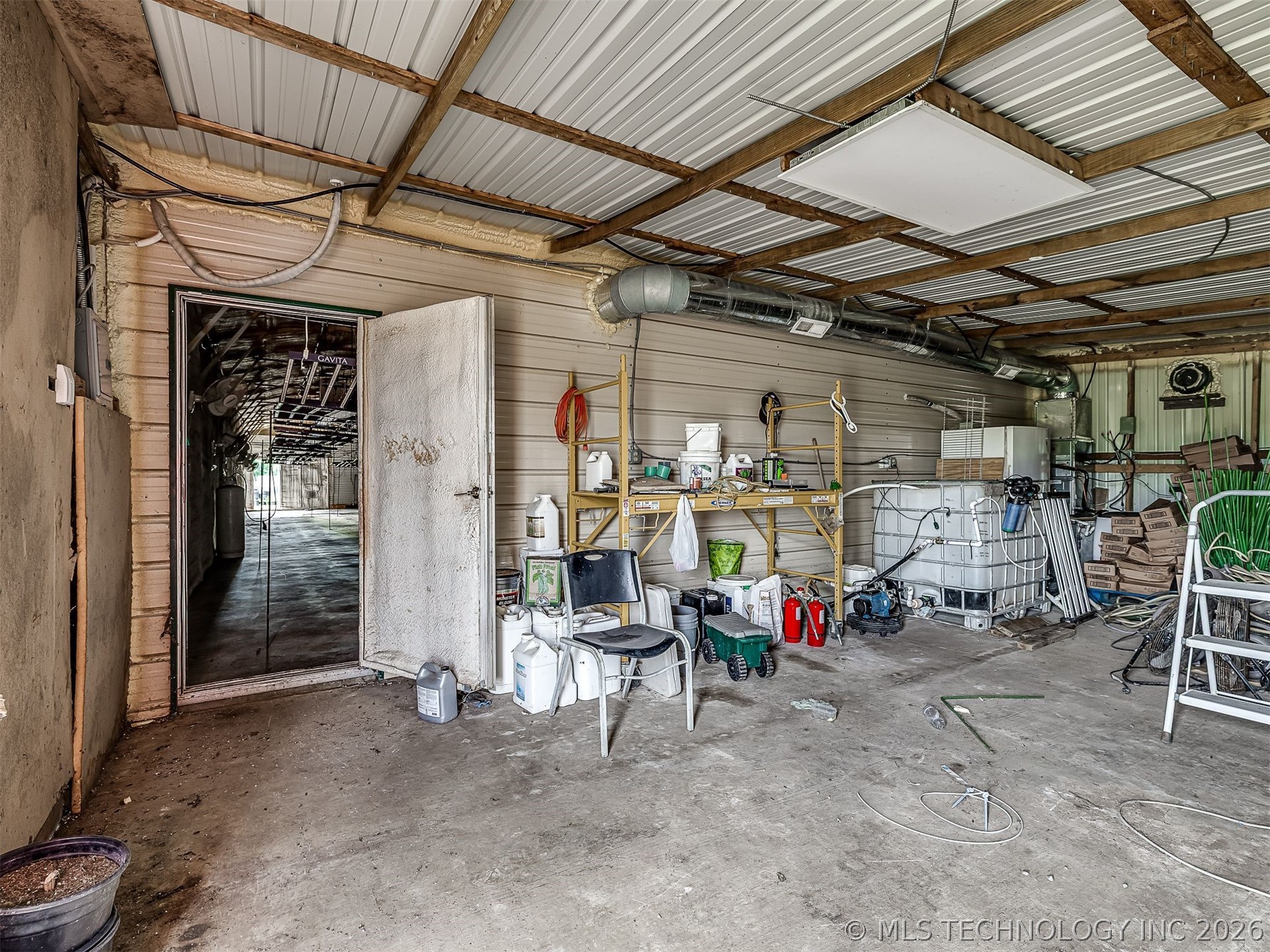 611 W Joe Koelsch Drive Locust Grove OK 74352