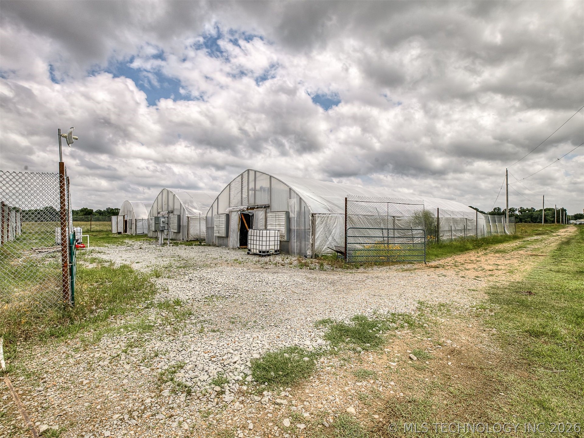 611 W Joe Koelsch Drive Locust Grove OK 74352