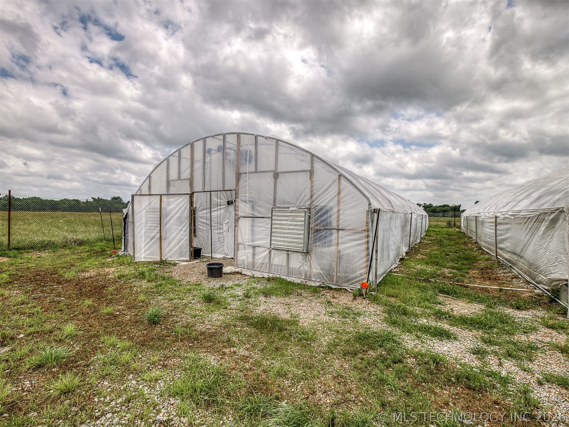 611 W Joe Koelsch Drive Locust Grove OK 74352