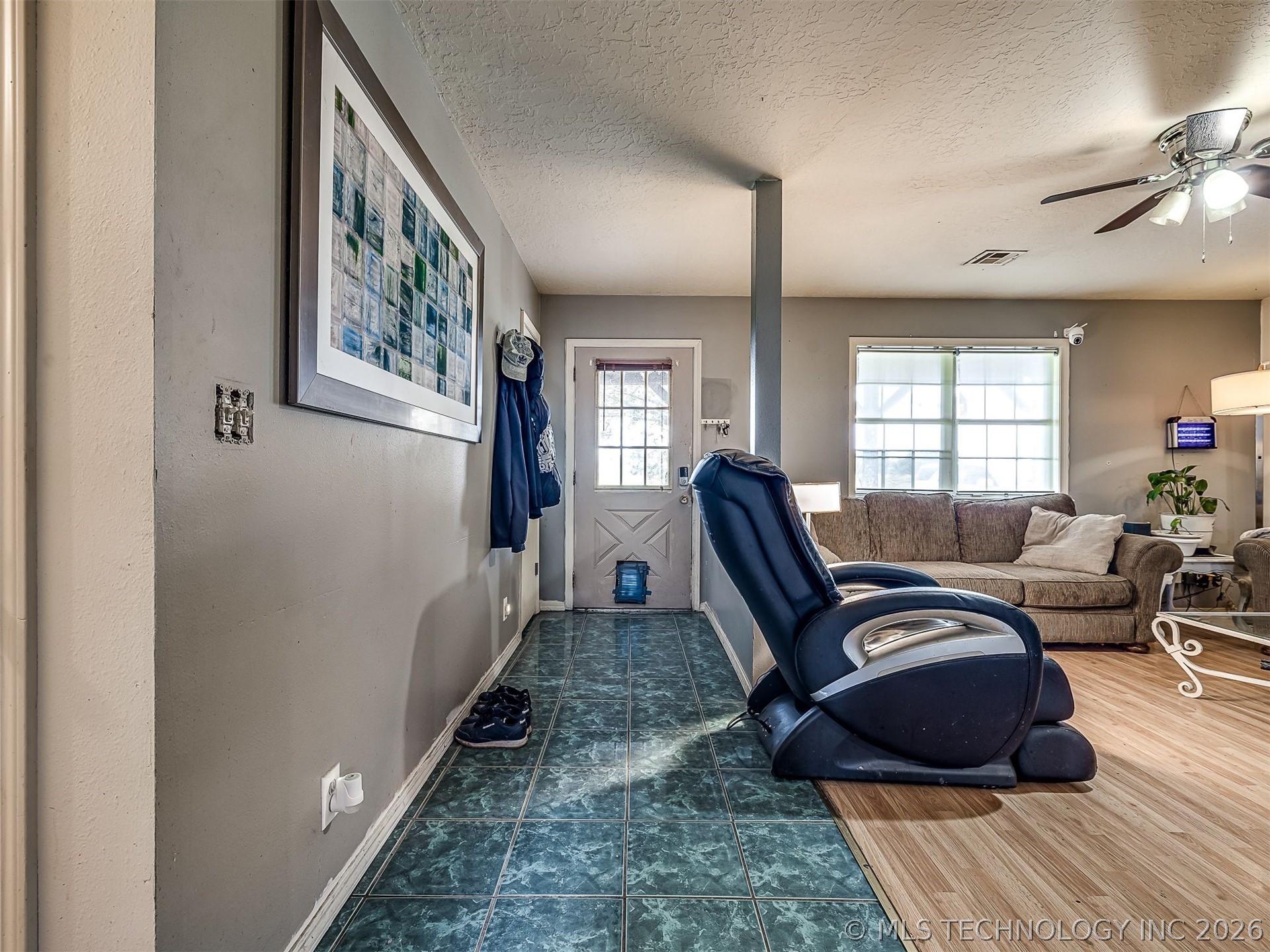611 W Joe Koelsch Drive Locust Grove OK 74352
