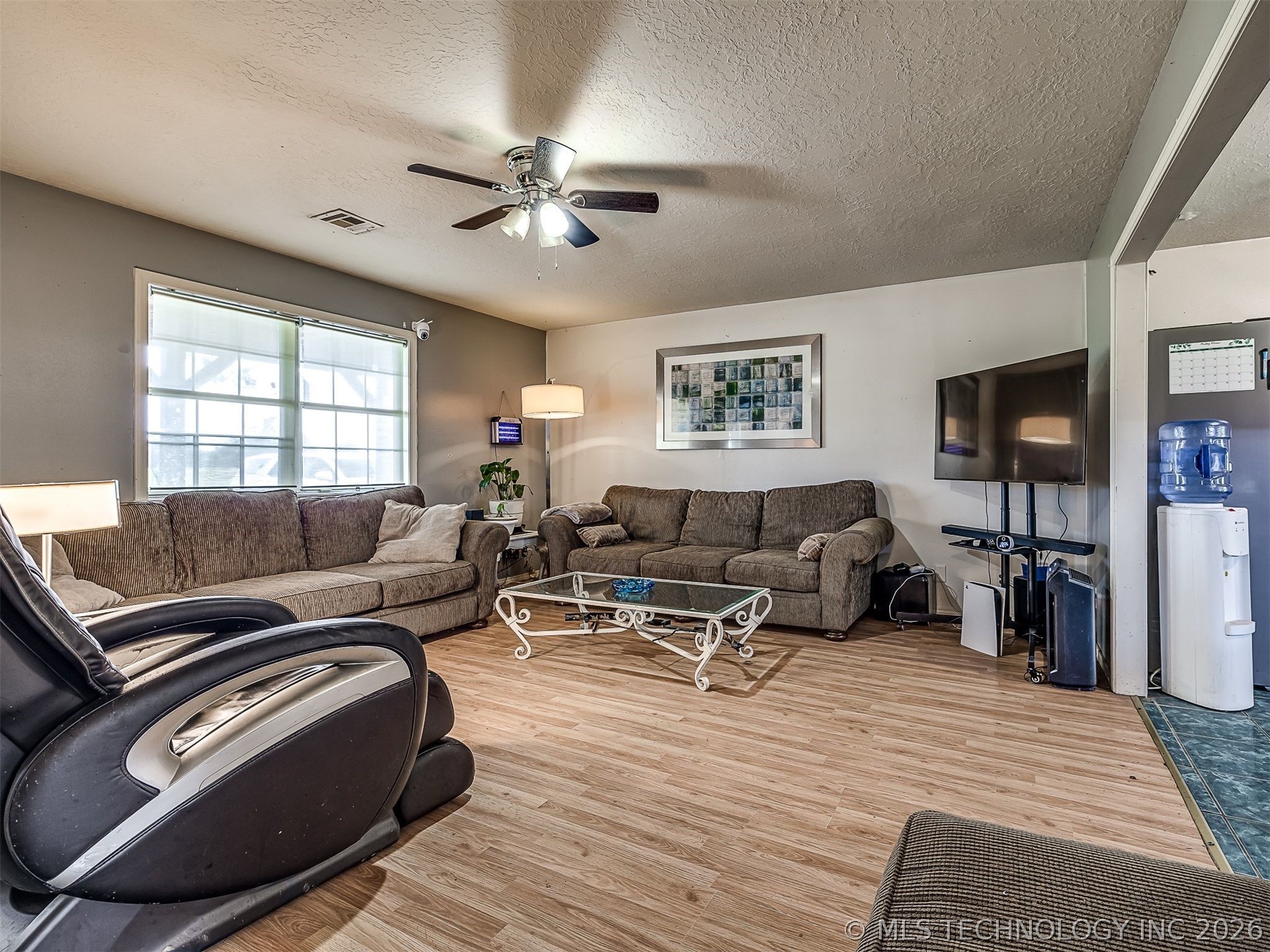 611 W Joe Koelsch Drive Locust Grove OK 74352