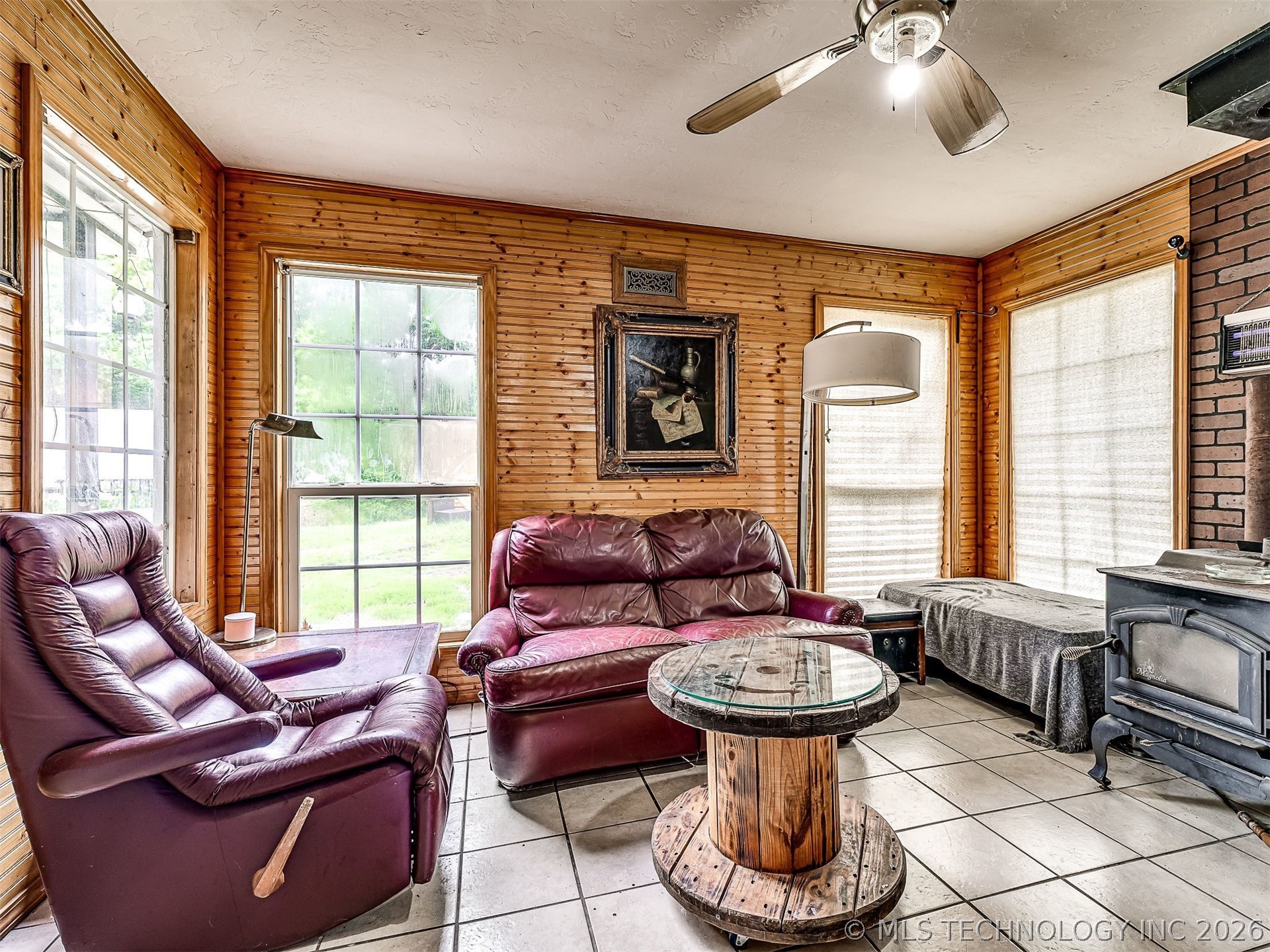 611 W Joe Koelsch Drive Locust Grove OK 74352