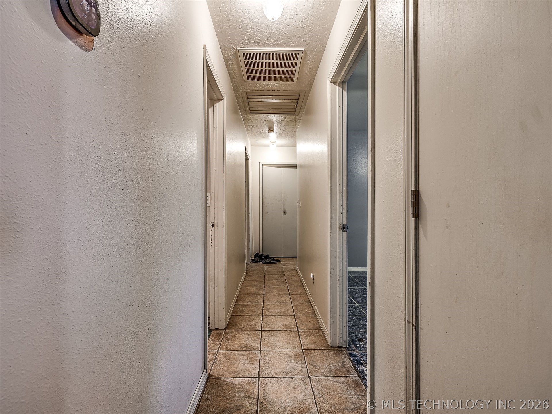 611 W Joe Koelsch Drive Locust Grove OK 74352