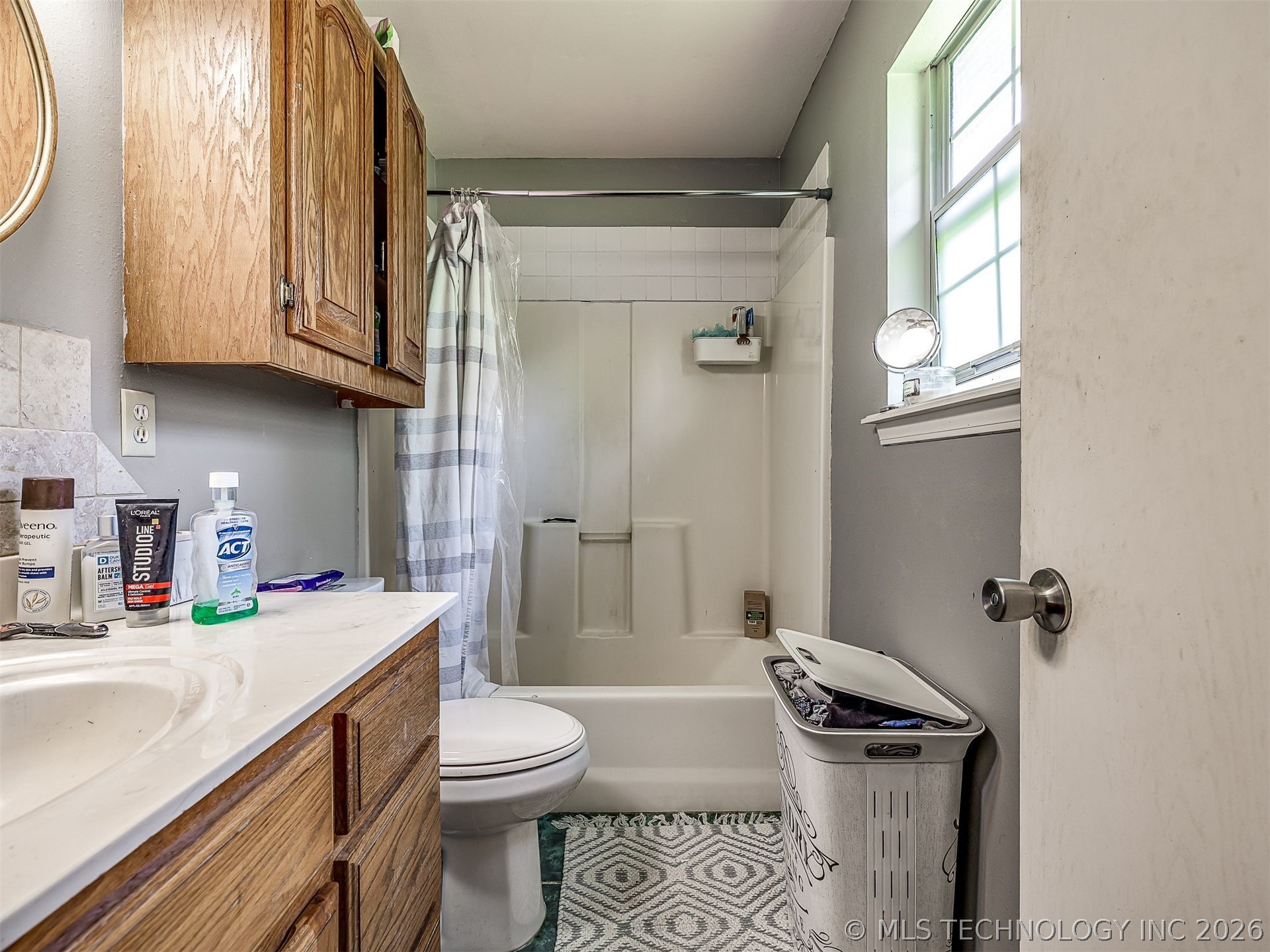 611 W Joe Koelsch Drive Locust Grove OK 74352