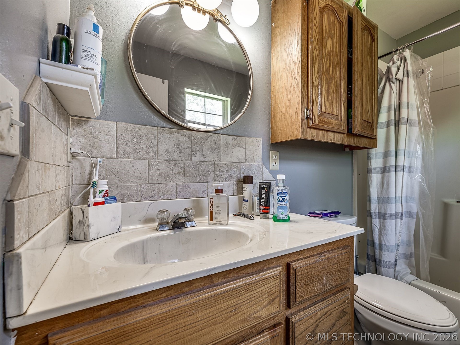 611 W Joe Koelsch Drive Locust Grove OK 74352