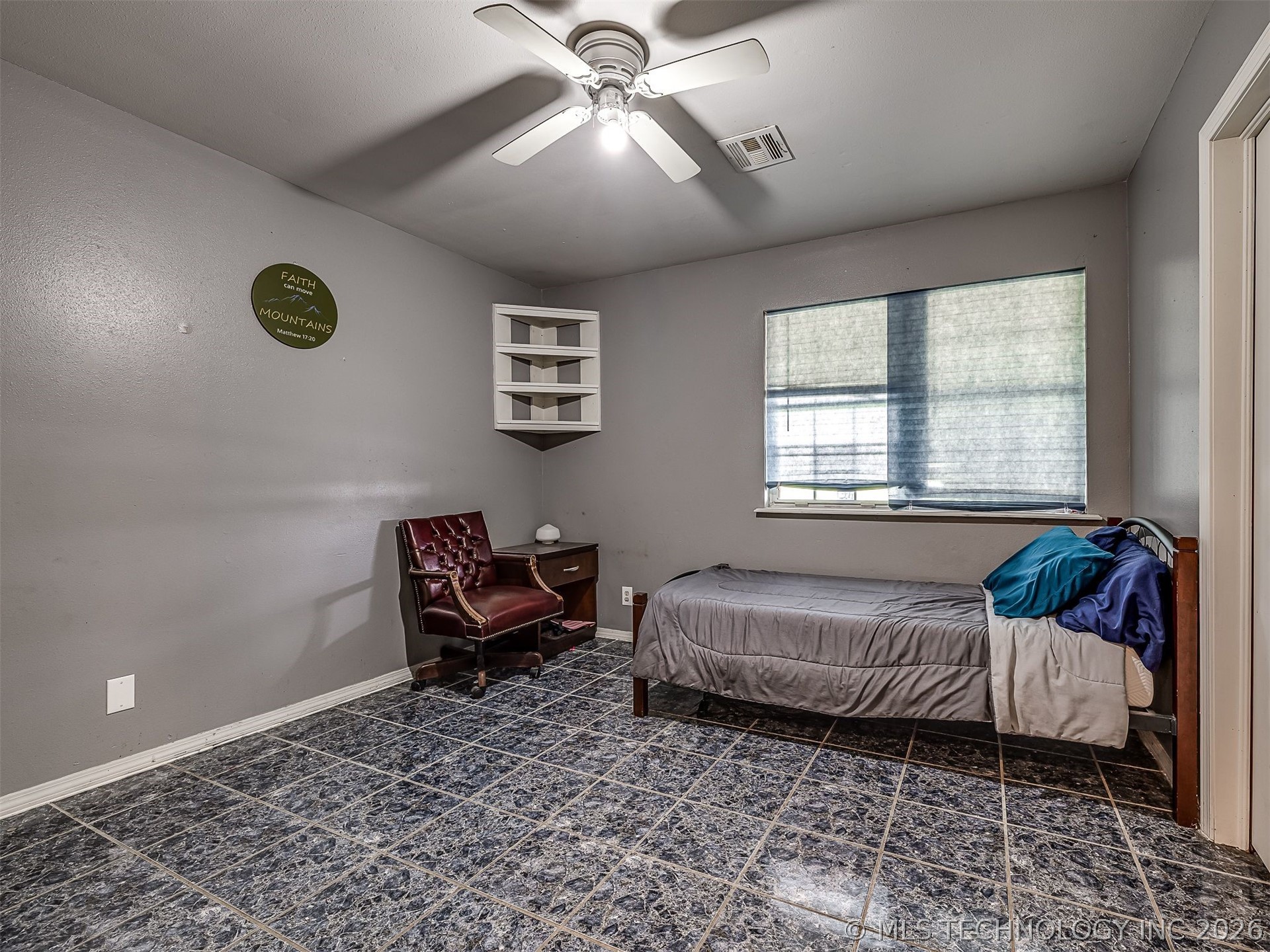 611 W Joe Koelsch Drive Locust Grove OK 74352