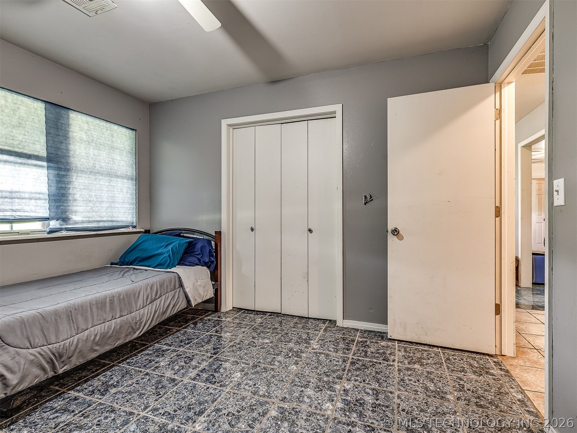 611 W Joe Koelsch Drive Locust Grove OK 74352