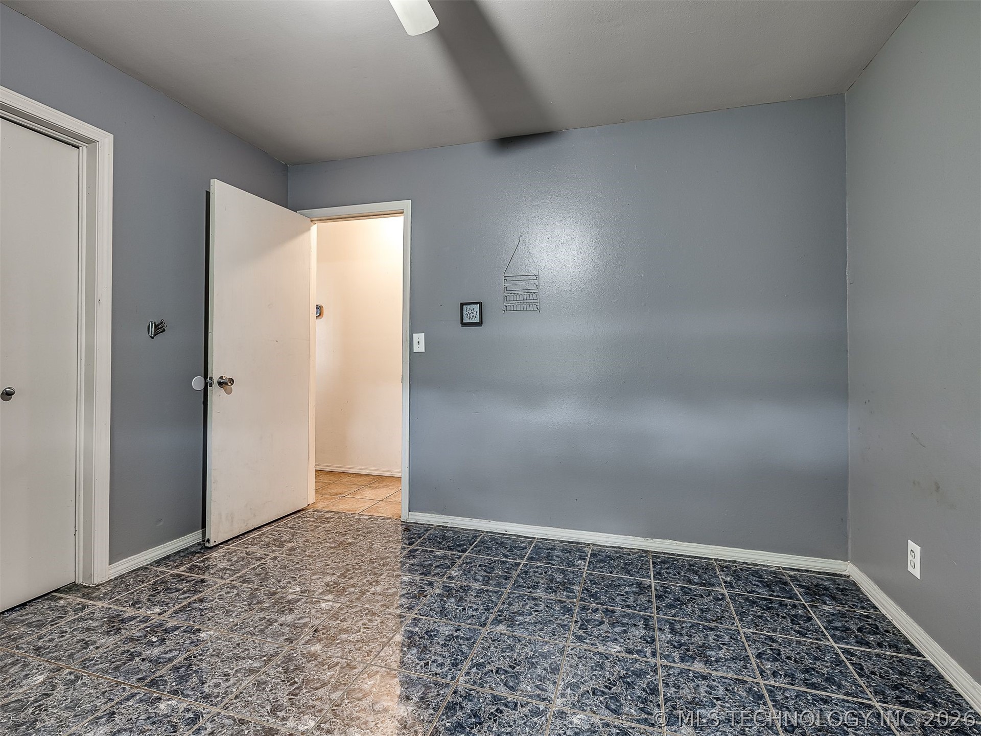 611 W Joe Koelsch Drive Locust Grove OK 74352
