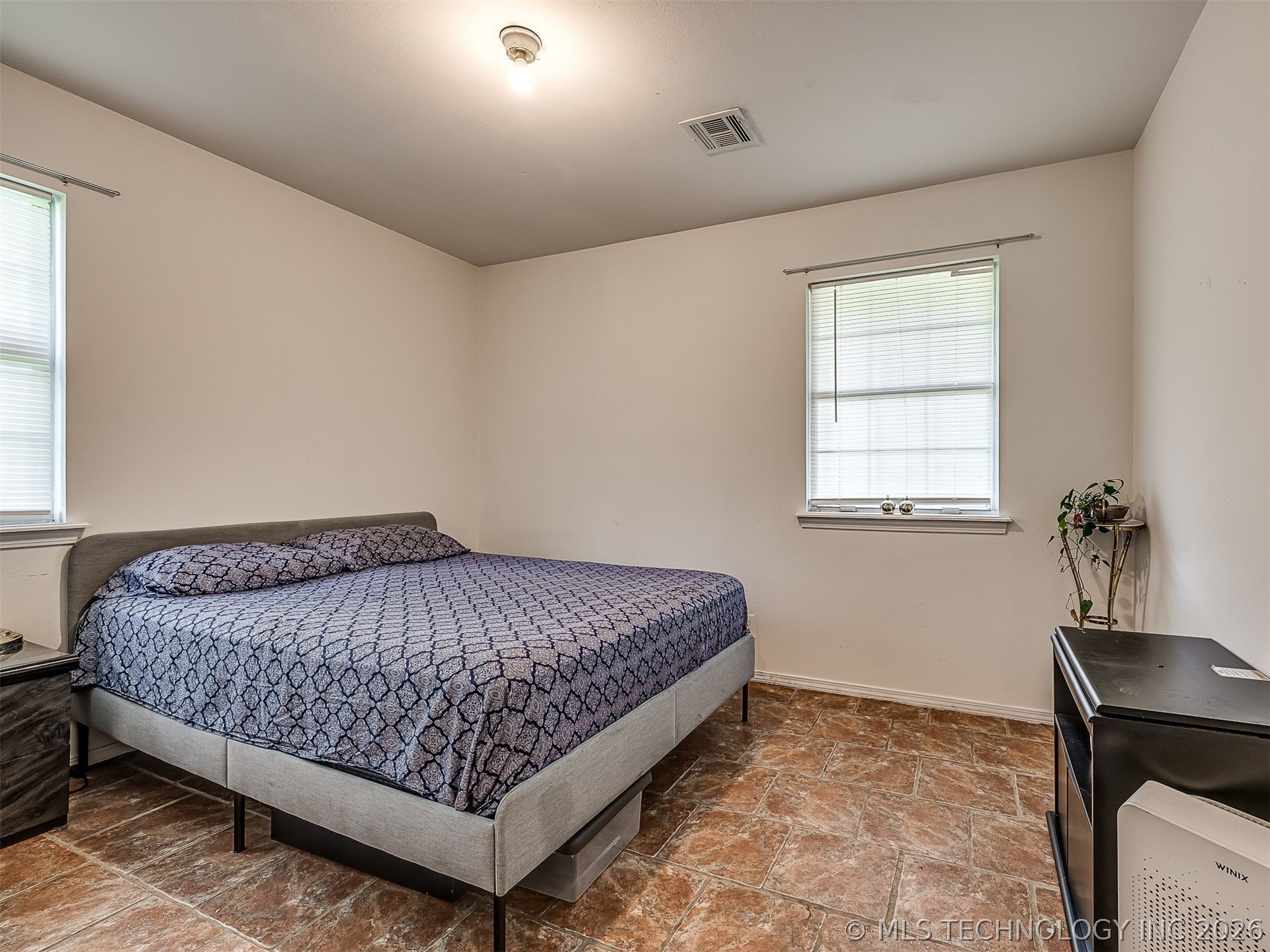 611 W Joe Koelsch Drive Locust Grove OK 74352