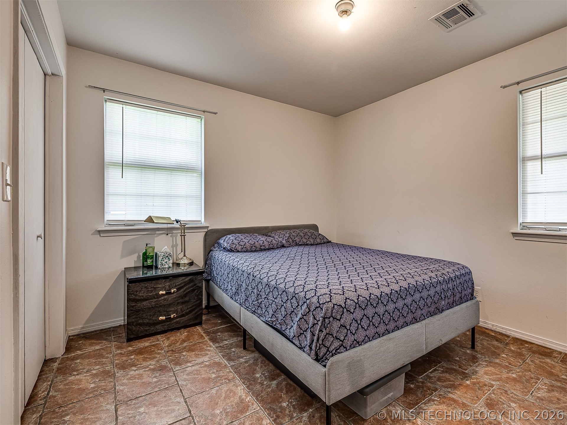 611 W Joe Koelsch Drive Locust Grove OK 74352
