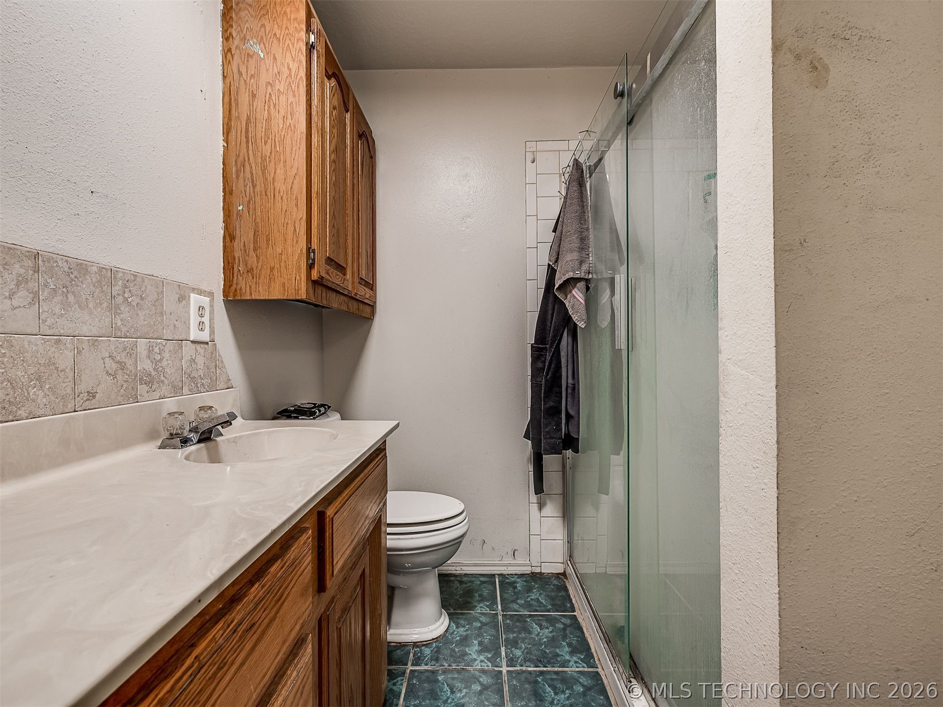 611 W Joe Koelsch Drive Locust Grove OK 74352