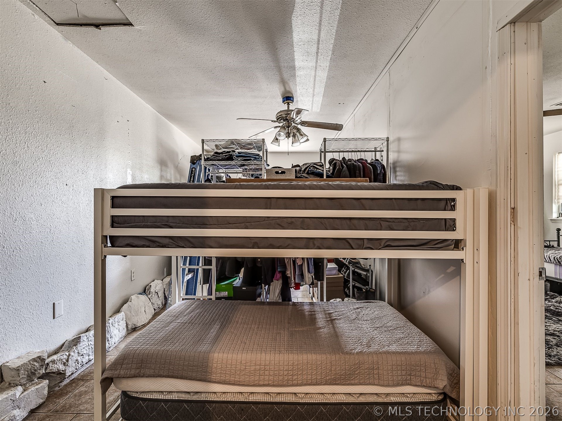 611 W Joe Koelsch Drive Locust Grove OK 74352