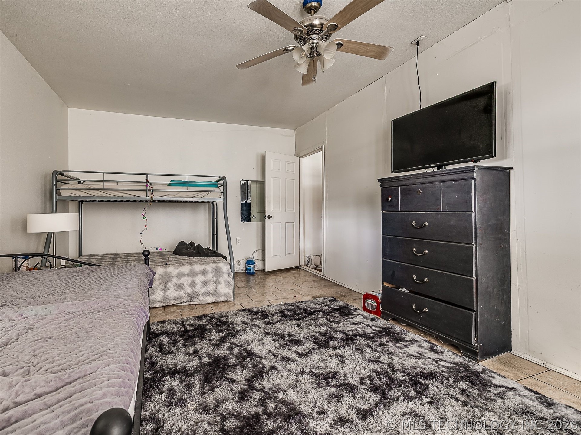 611 W Joe Koelsch Drive Locust Grove OK 74352