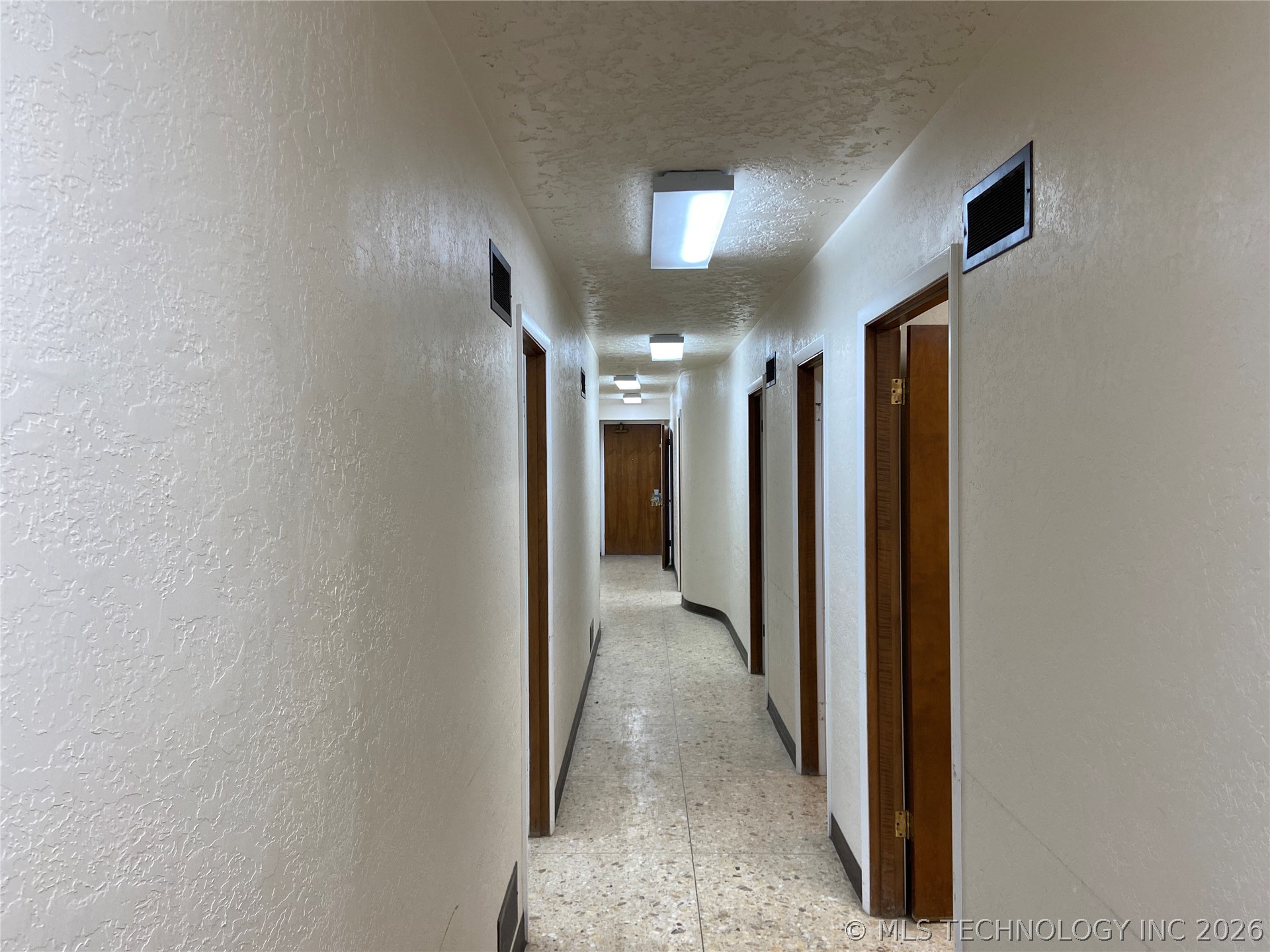 11119 State Highway 76 Healdton OK 73438